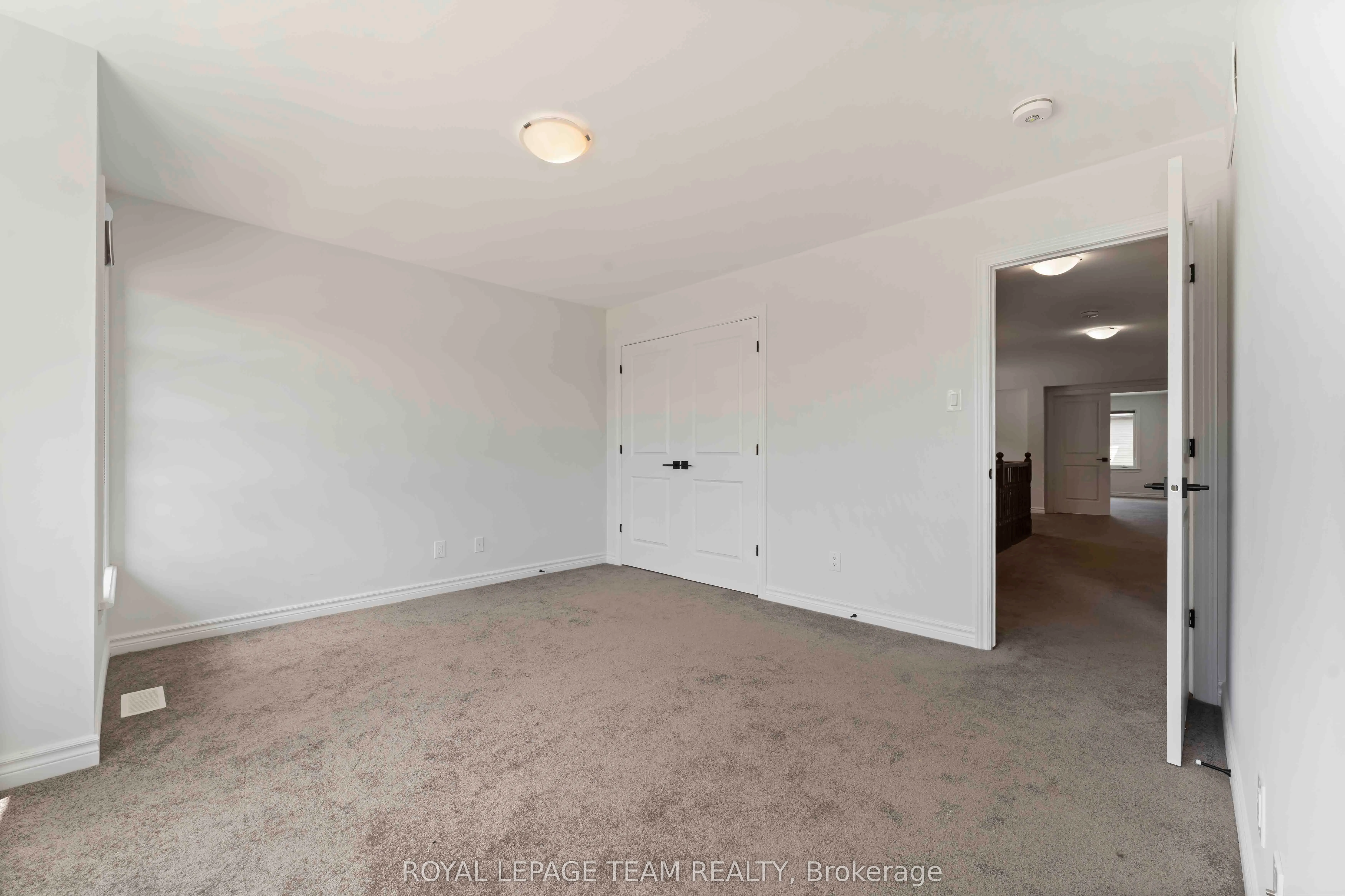 1010 Brian Good Avenue