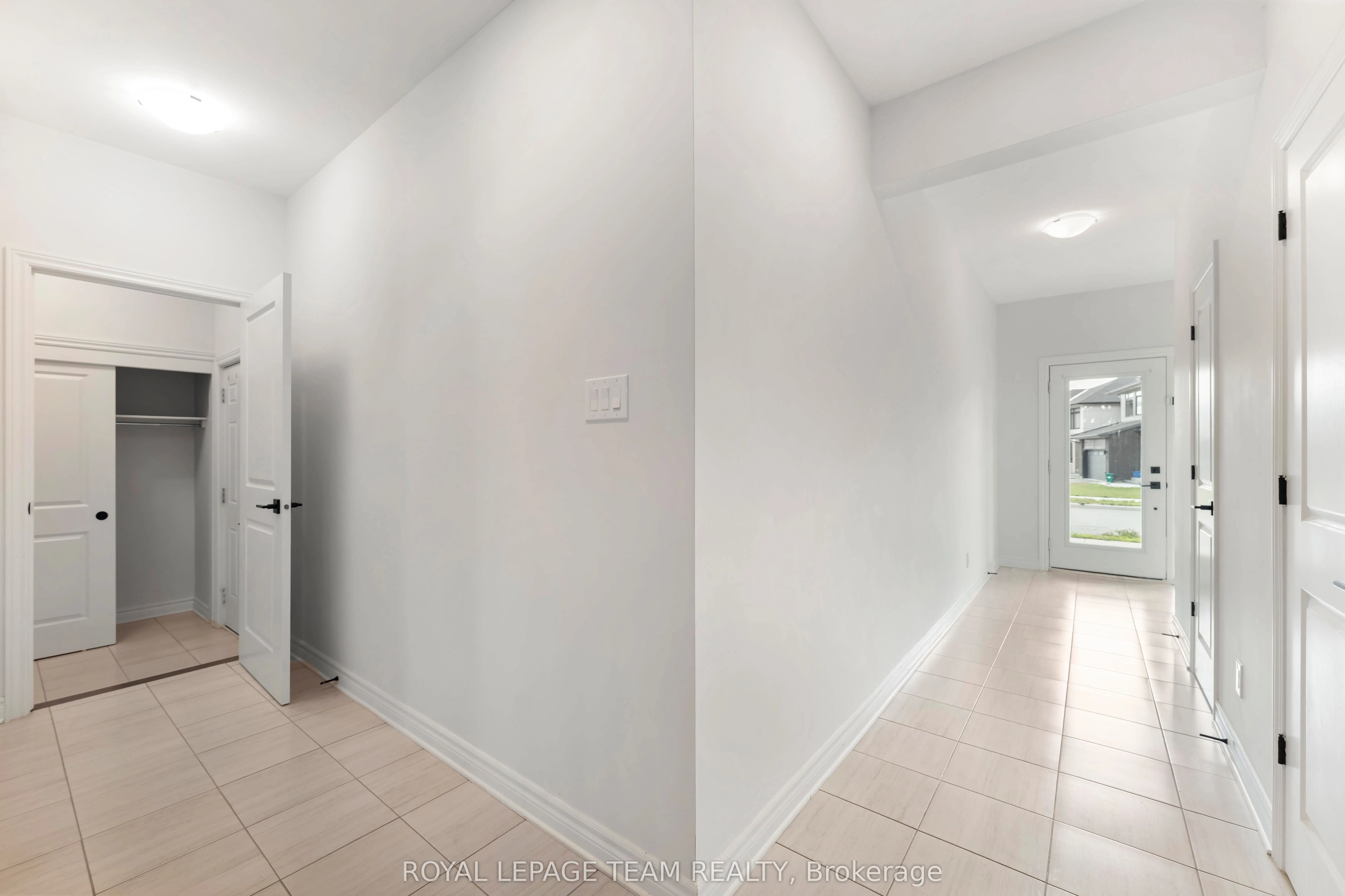 1010 Brian Good Avenue