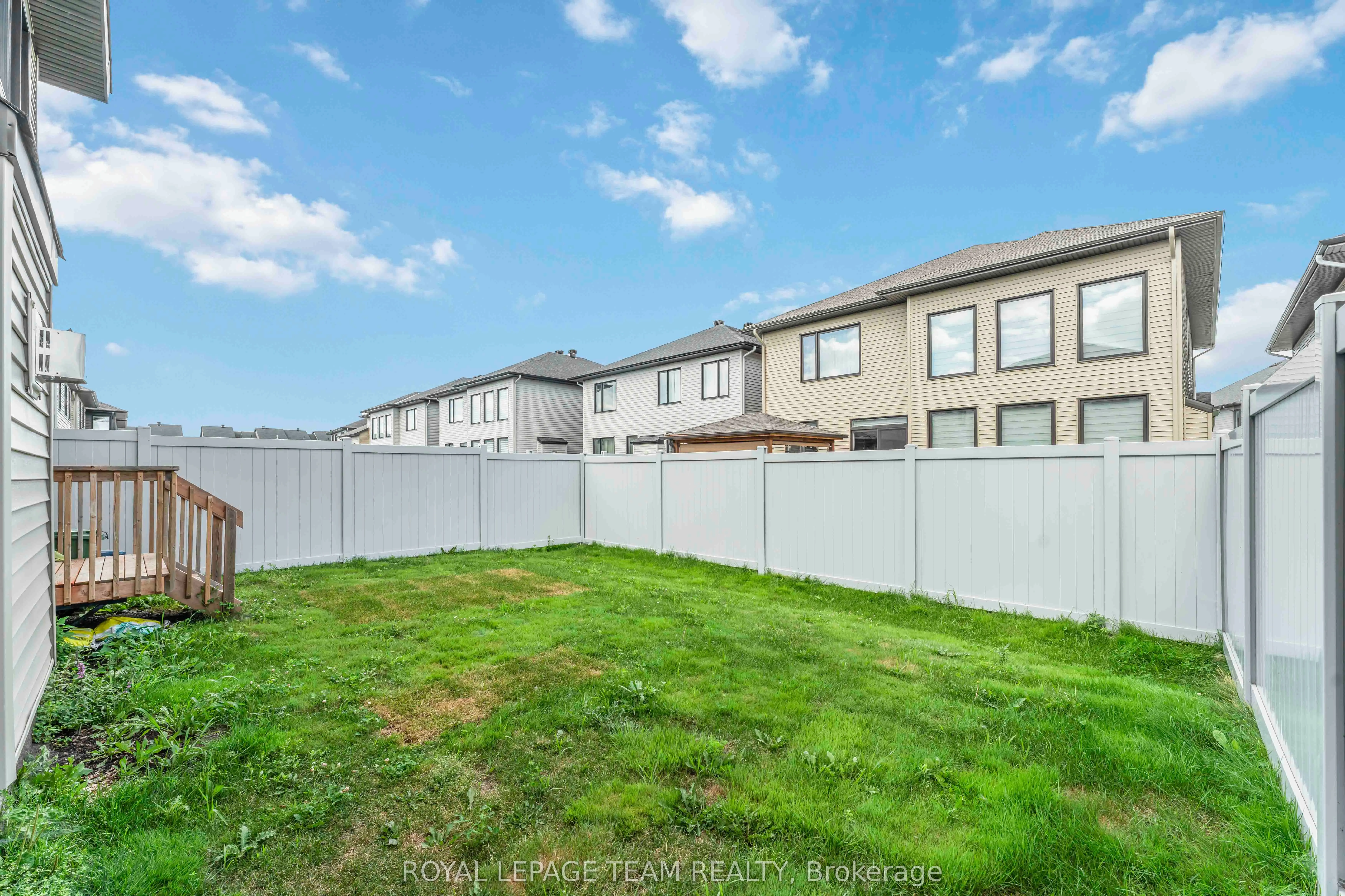 1010 Brian Good Avenue