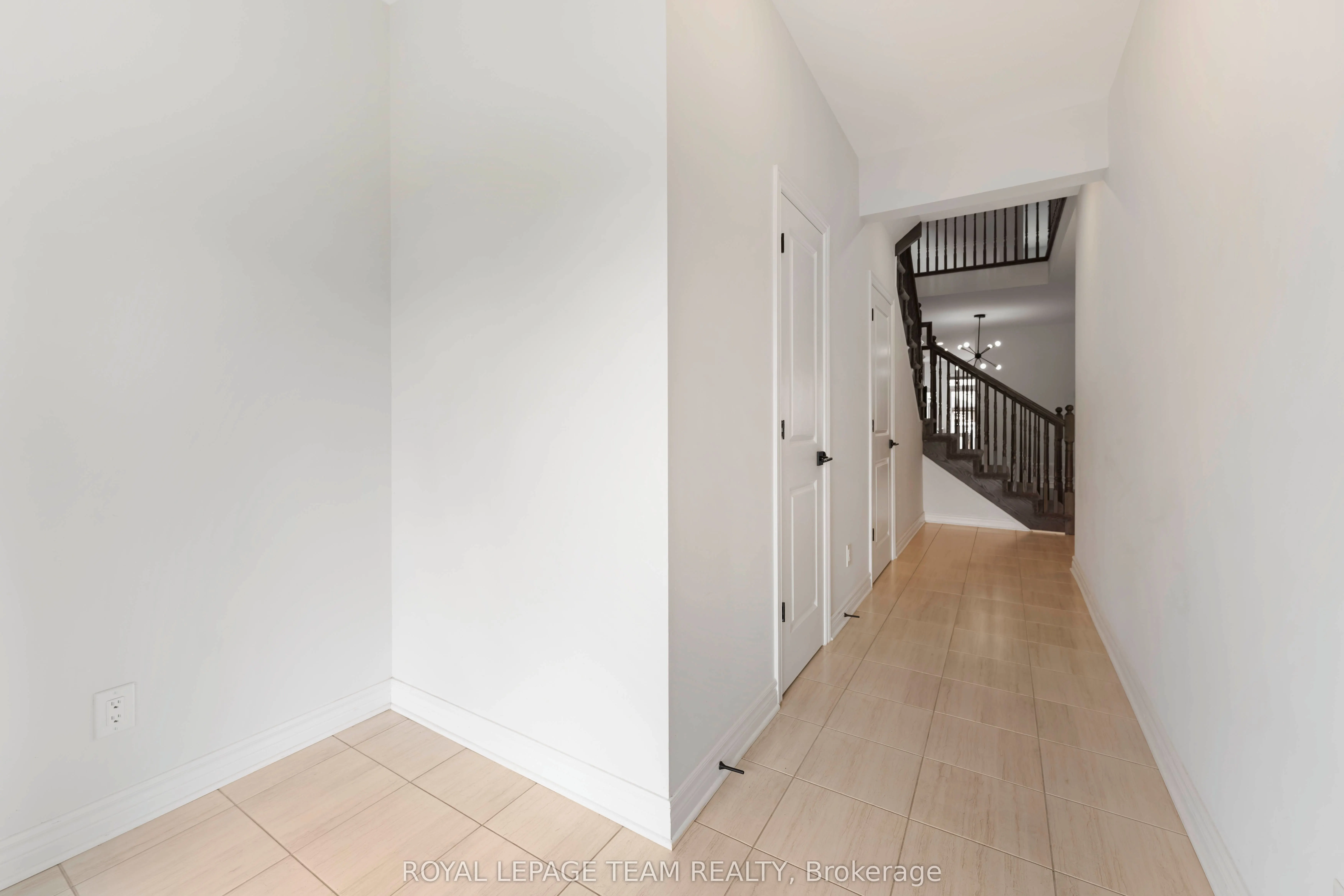 1010 Brian Good Avenue