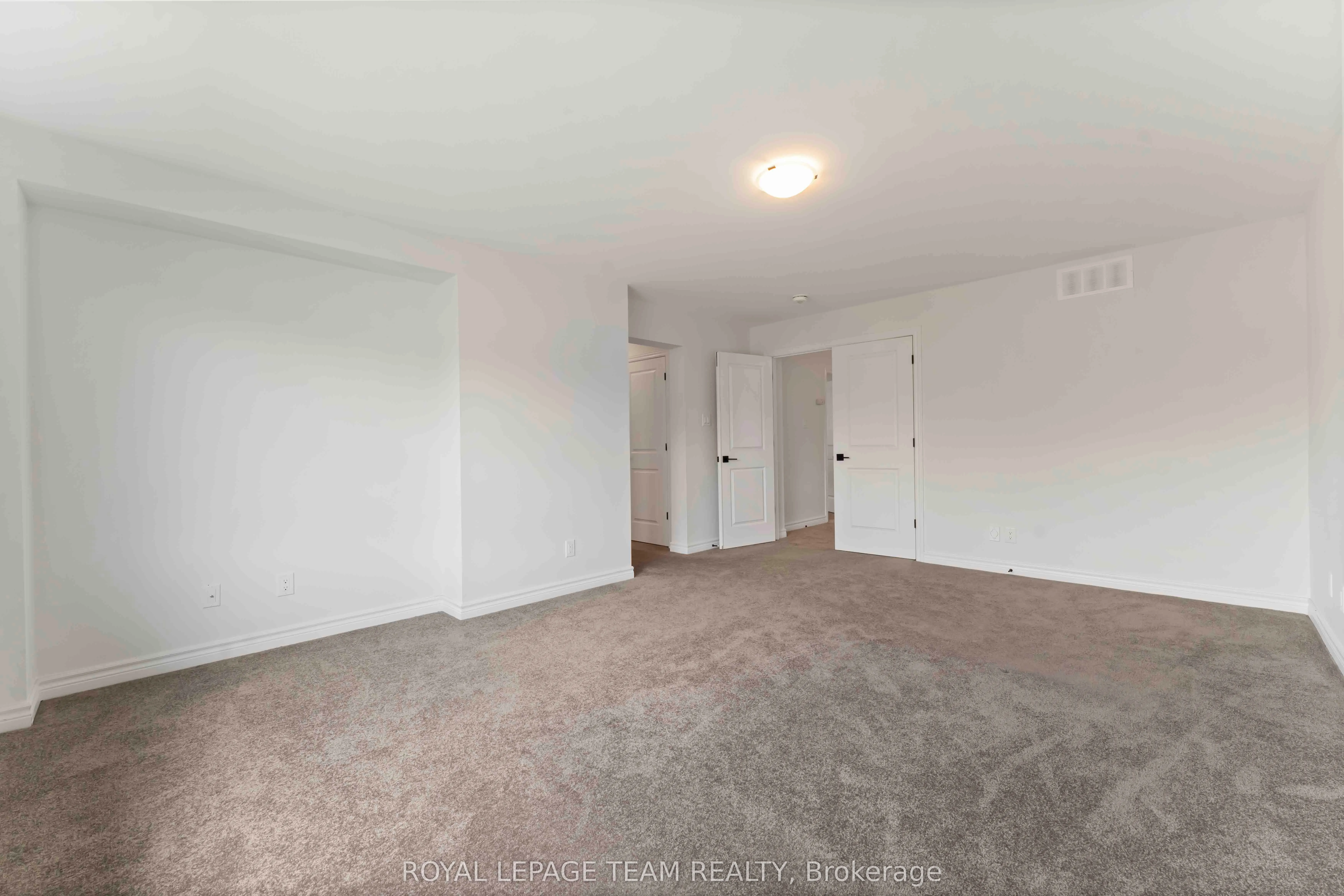 1010 Brian Good Avenue