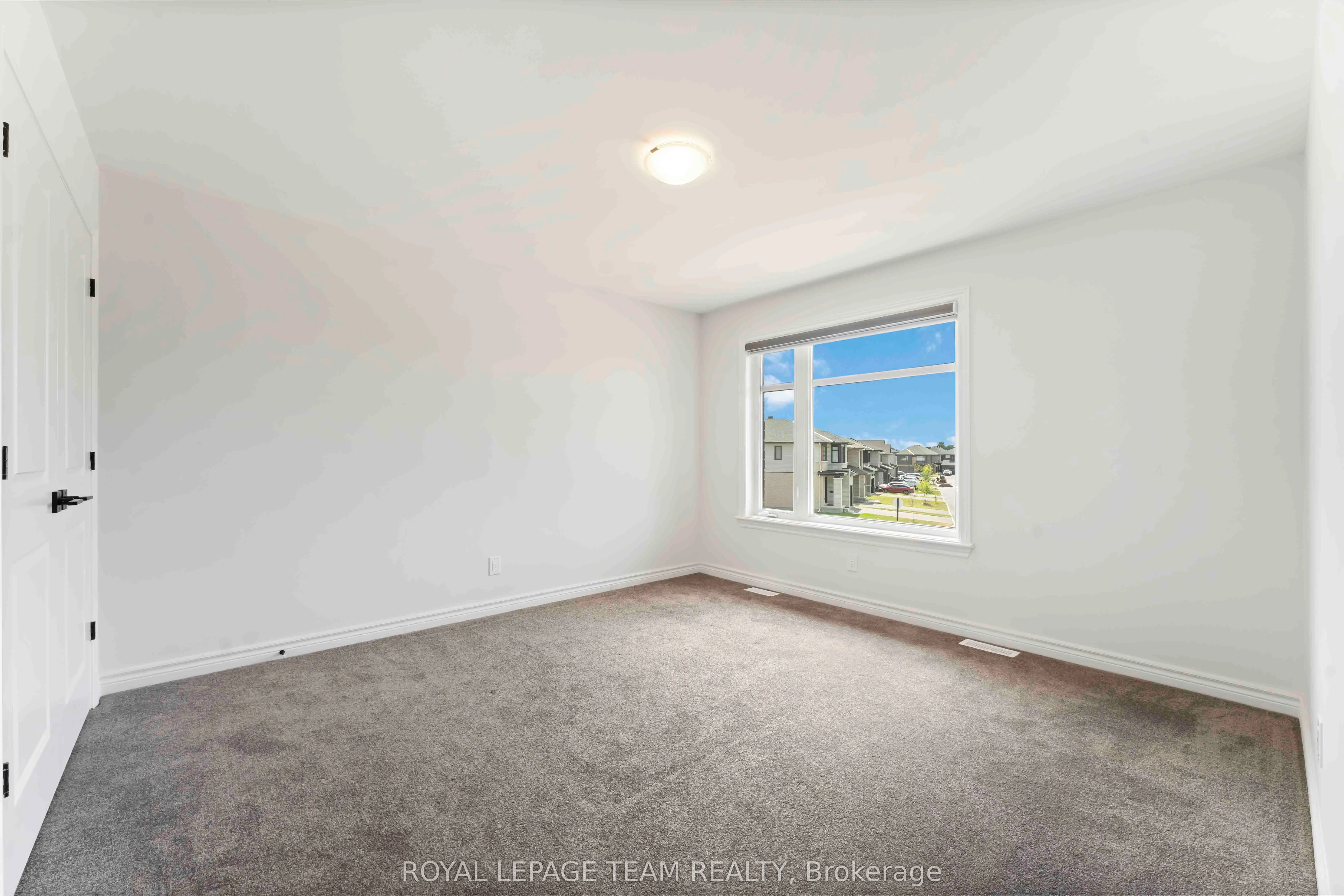 1010 Brian Good Avenue