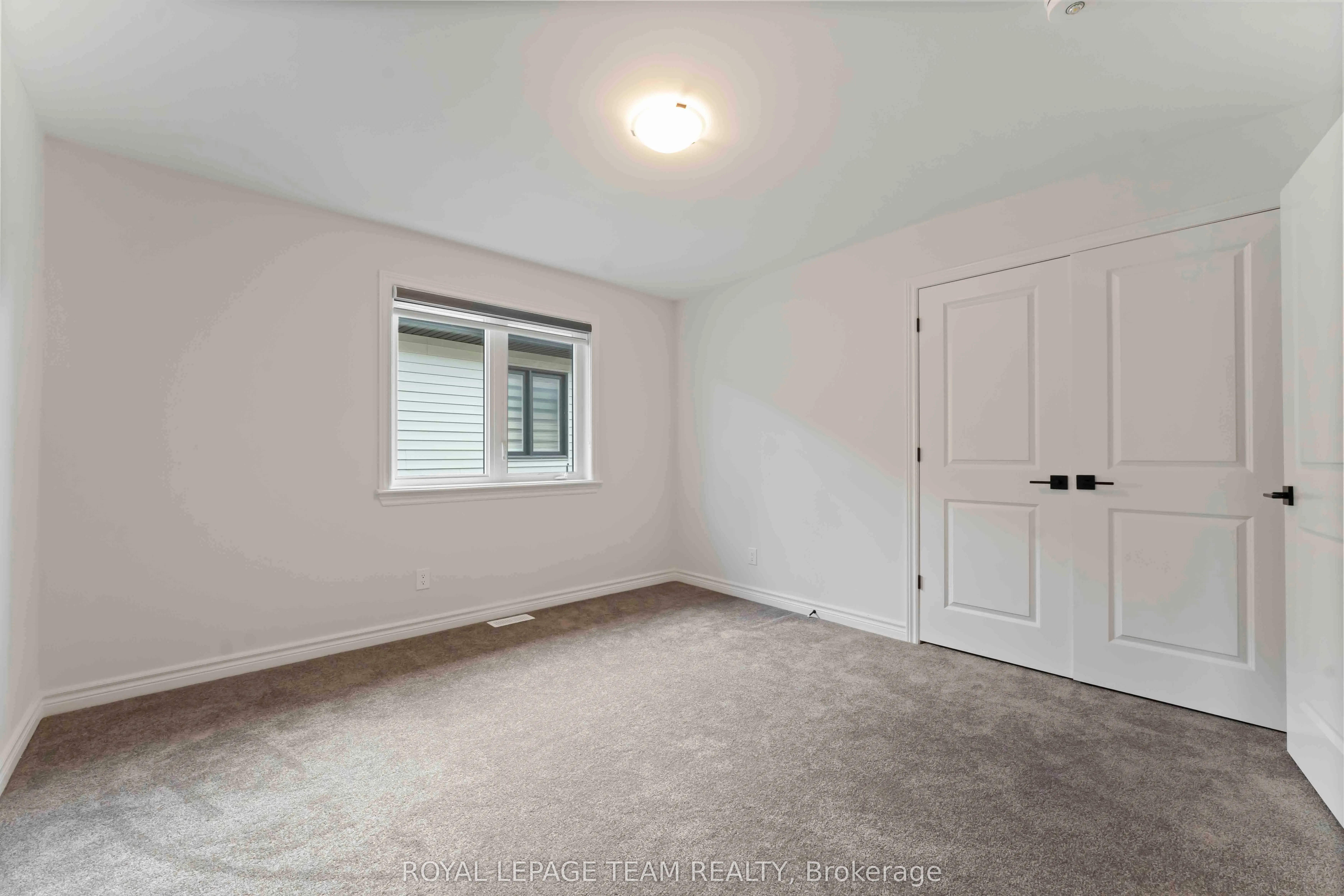 1010 Brian Good Avenue