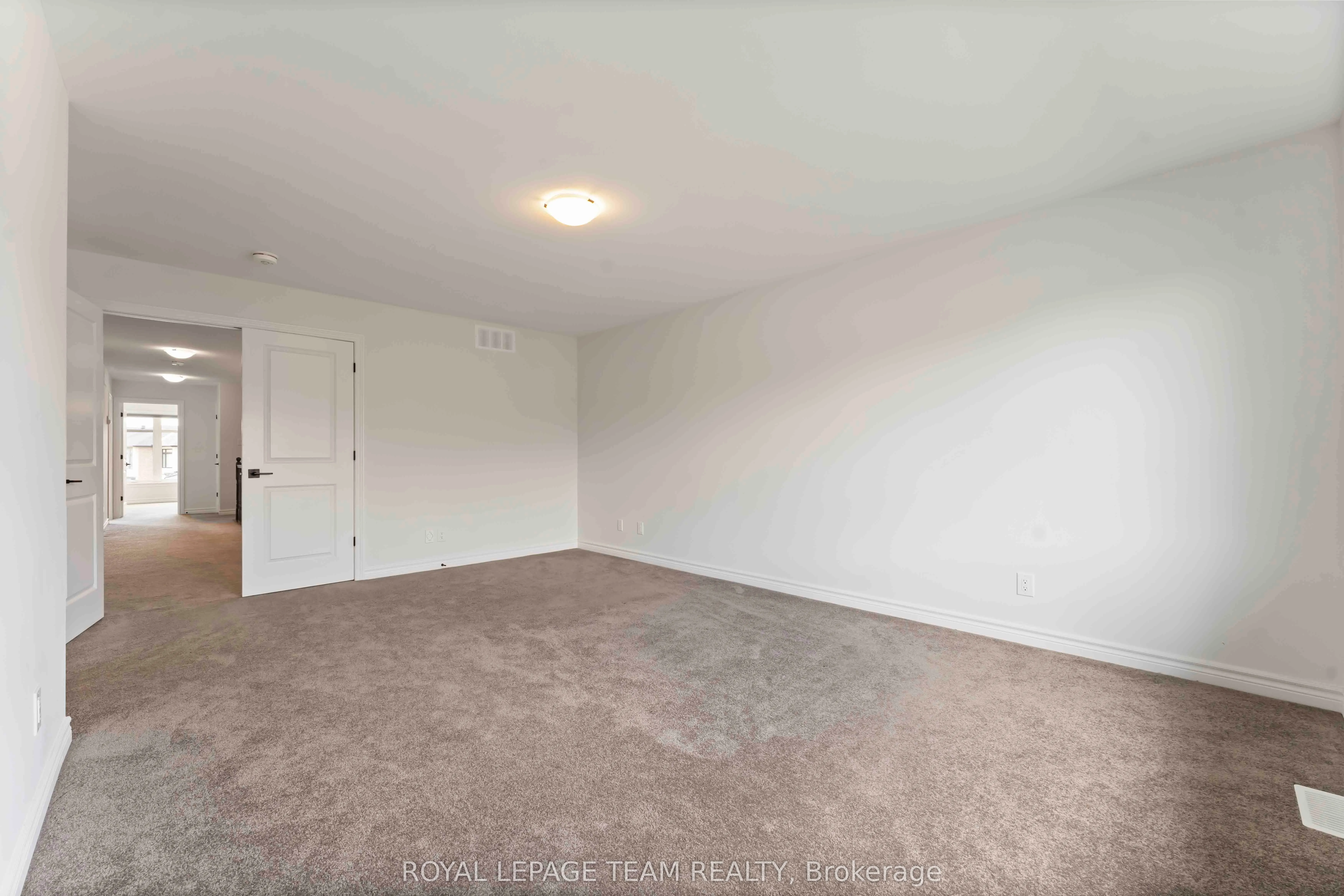 1010 Brian Good Avenue