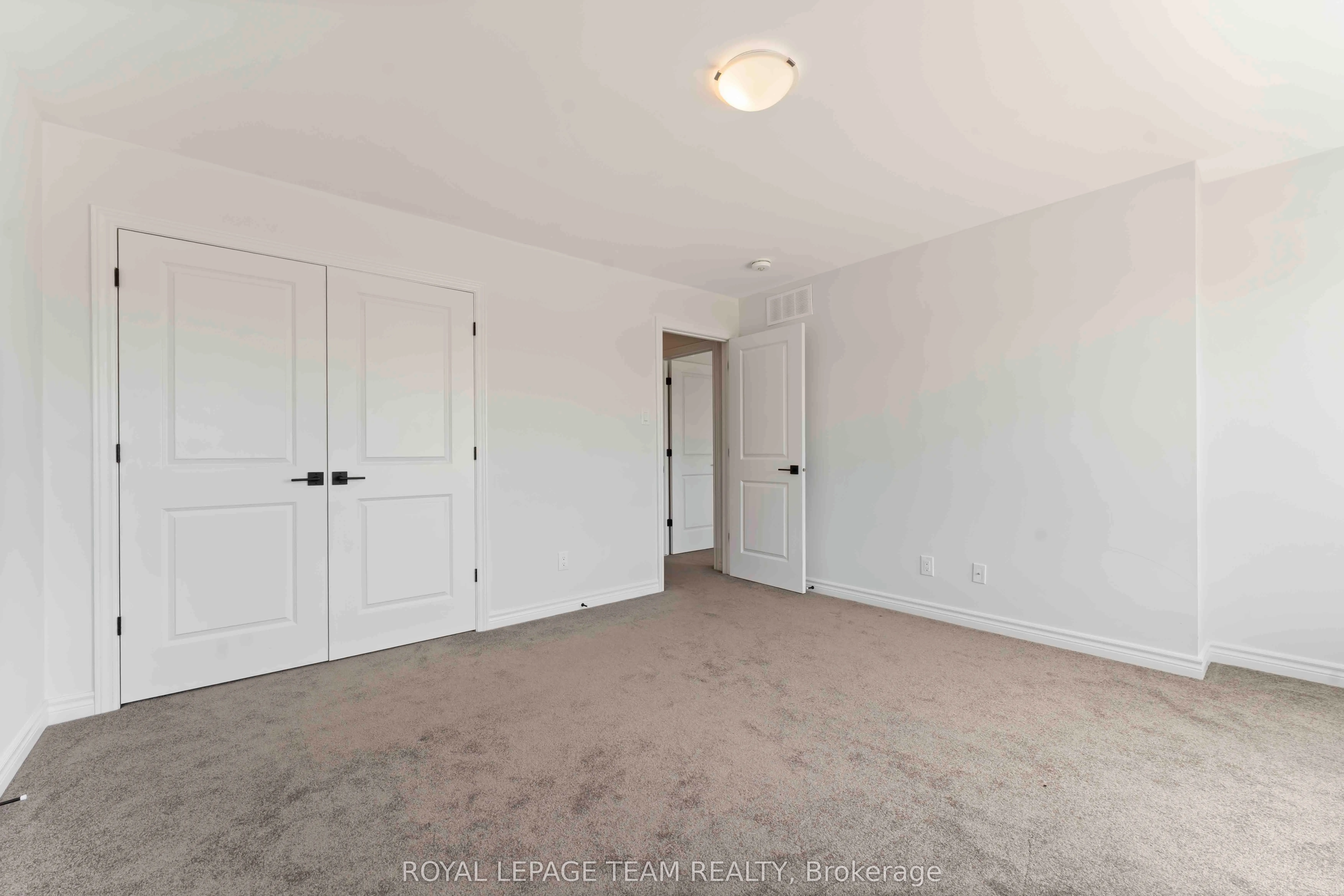 1010 Brian Good Avenue