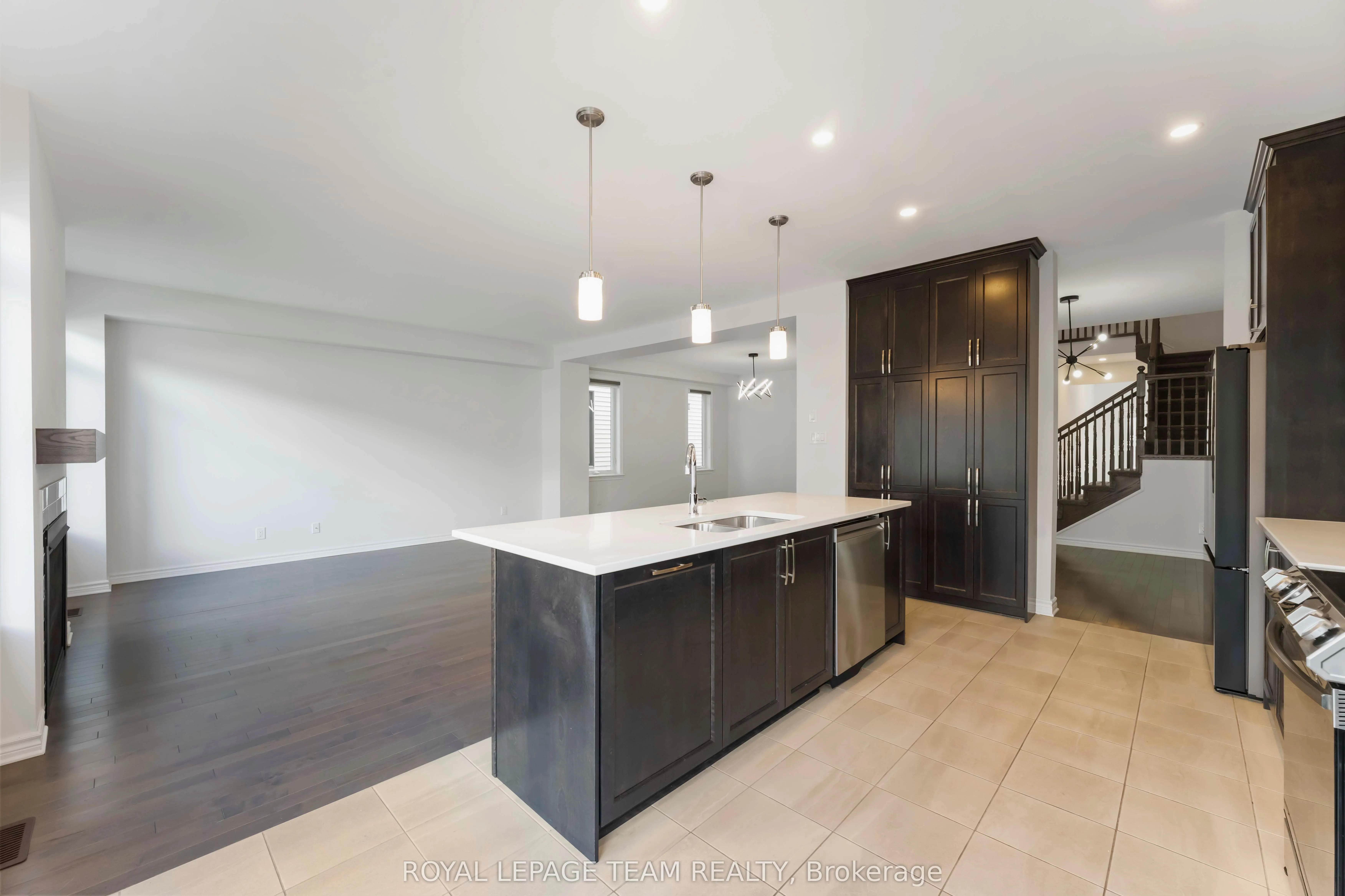 1010 Brian Good Avenue