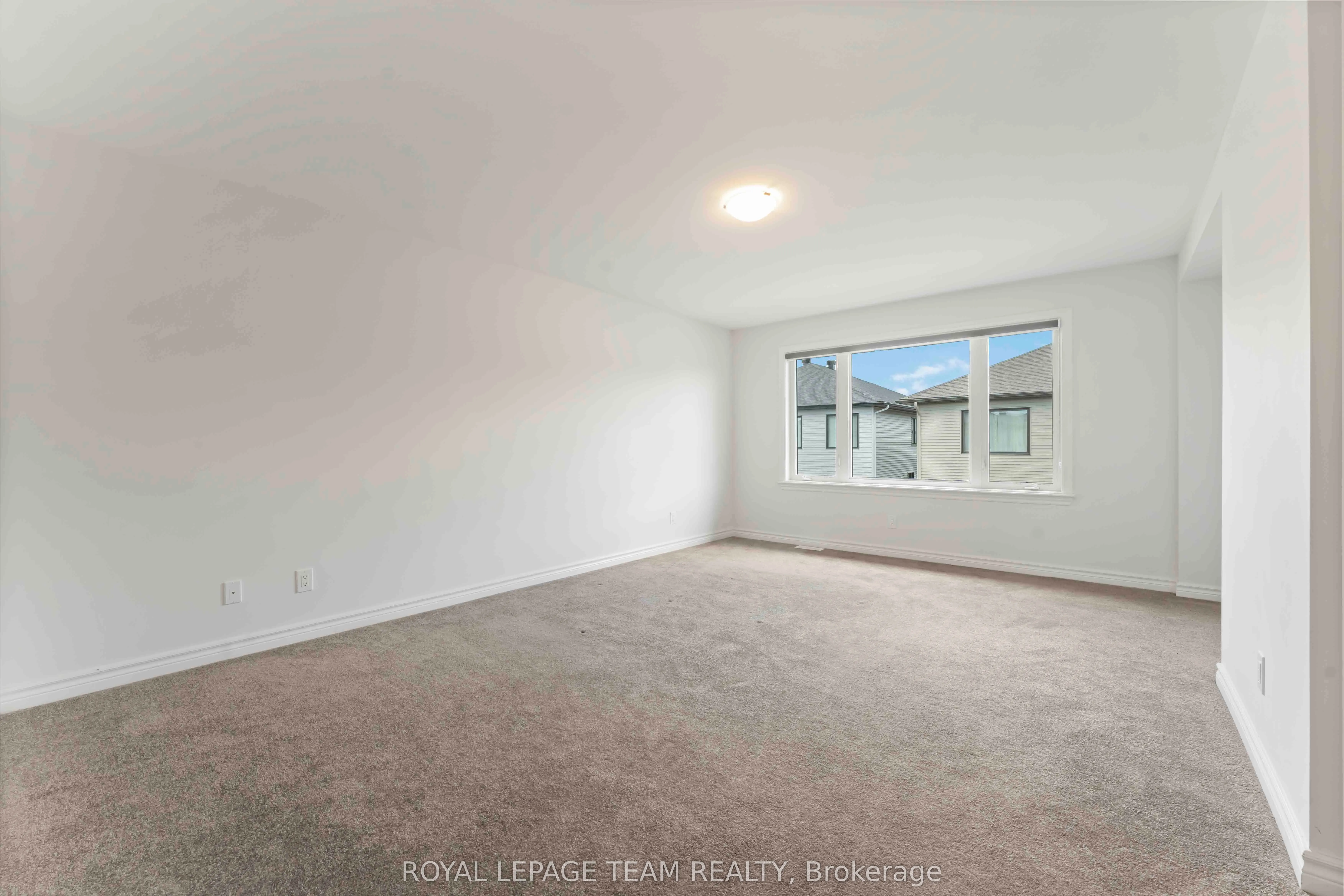 1010 Brian Good Avenue