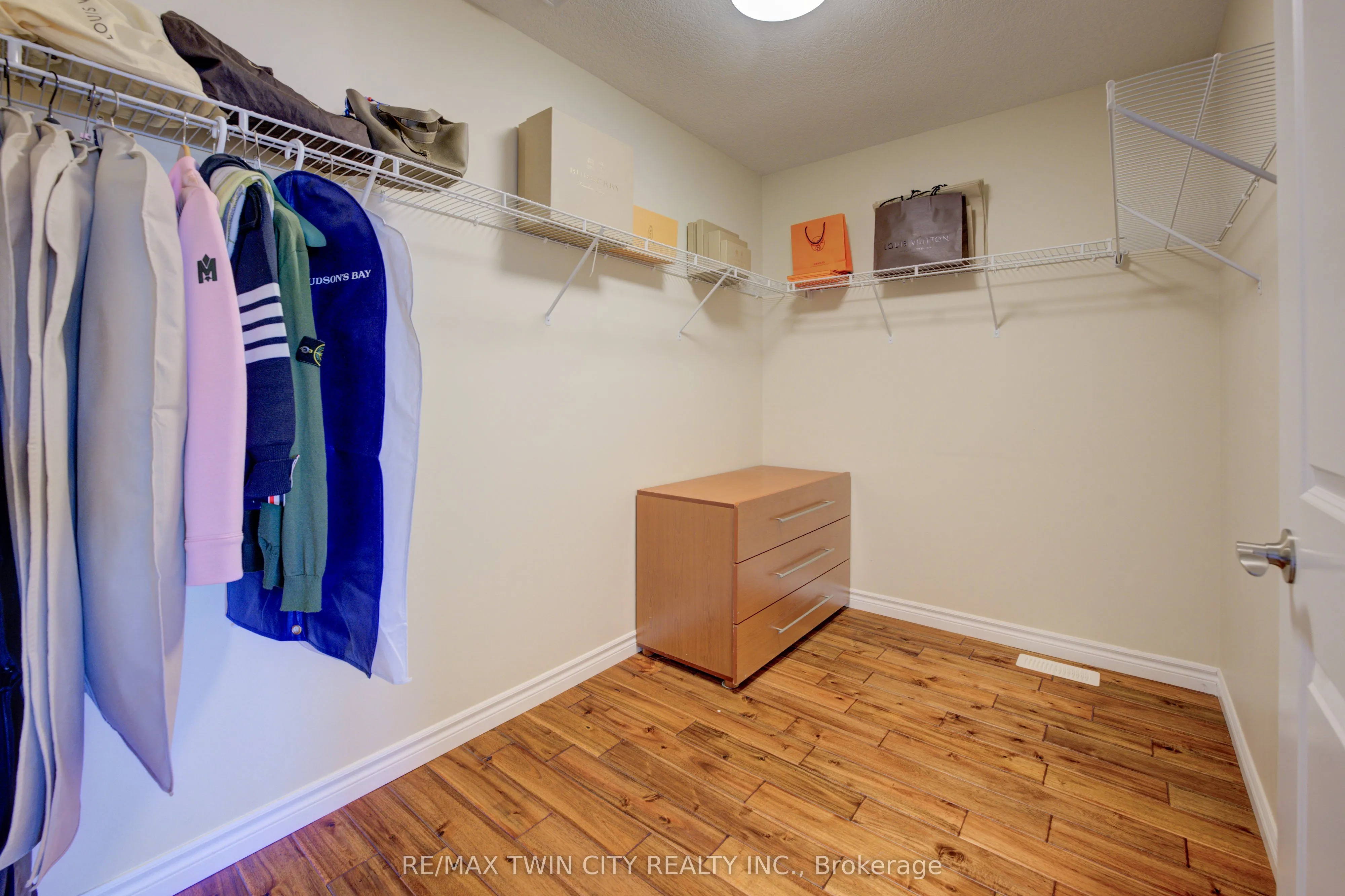 304 Westpark Crescent