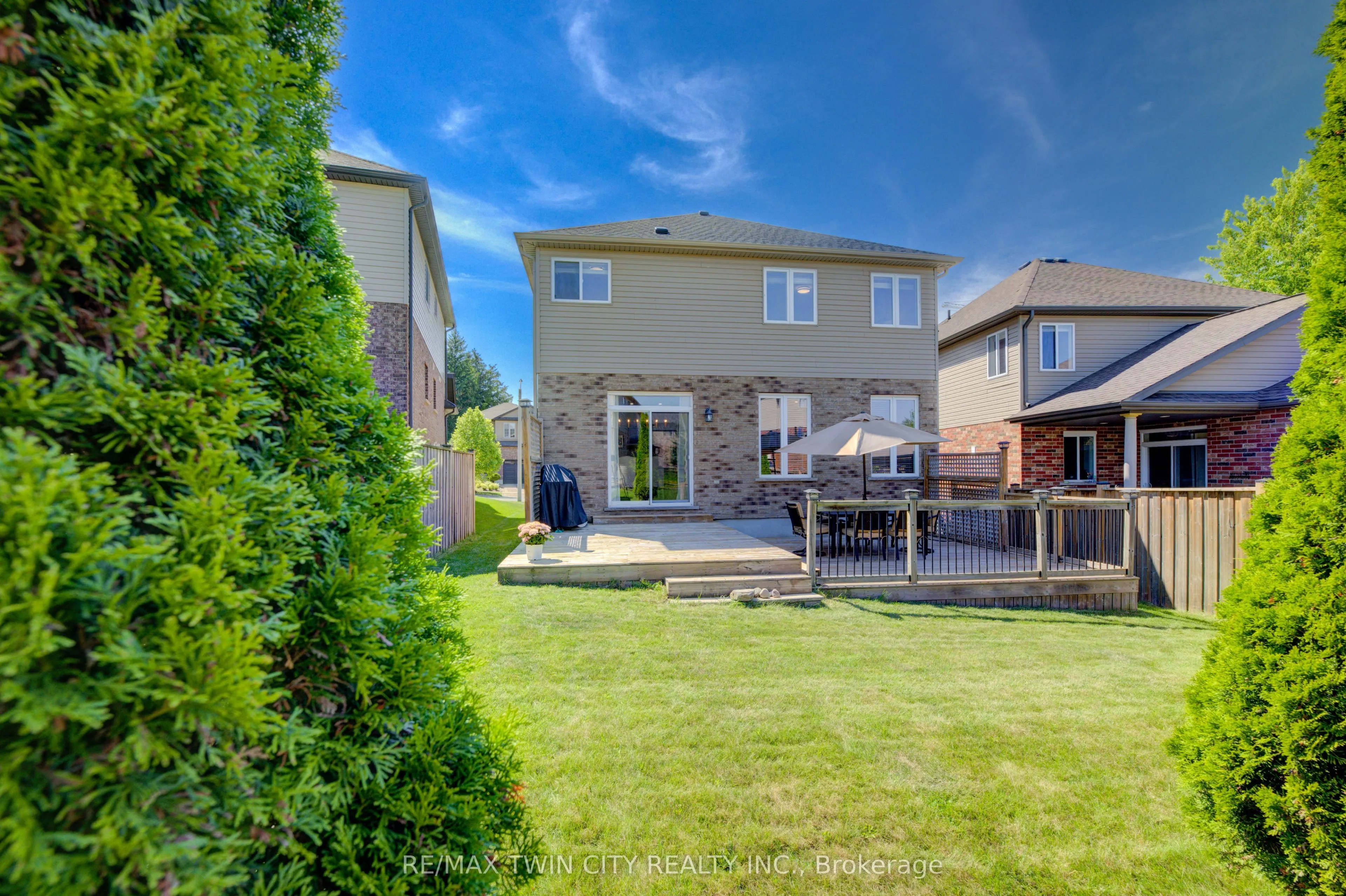 304 Westpark Crescent