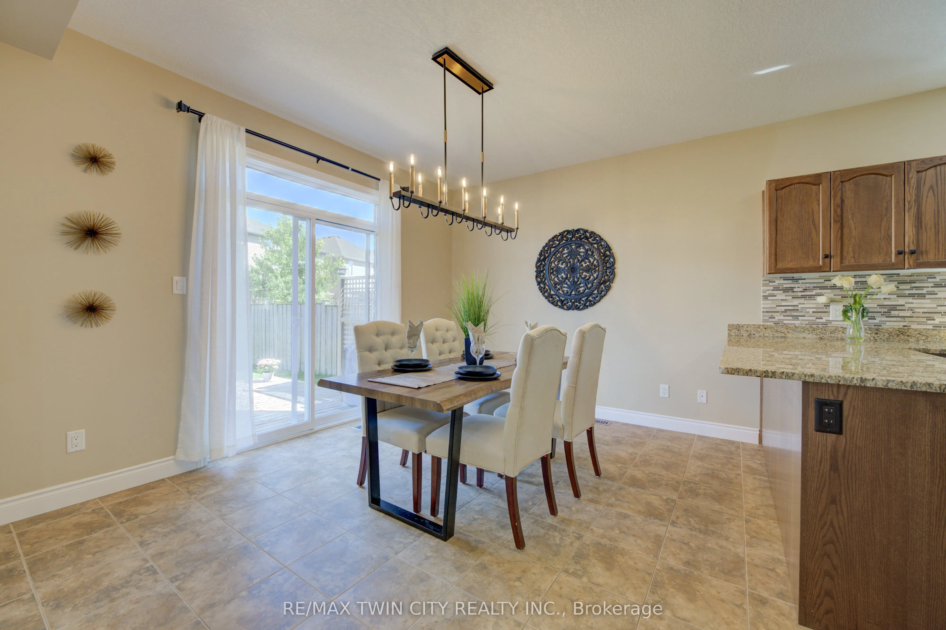 304 Westpark Crescent