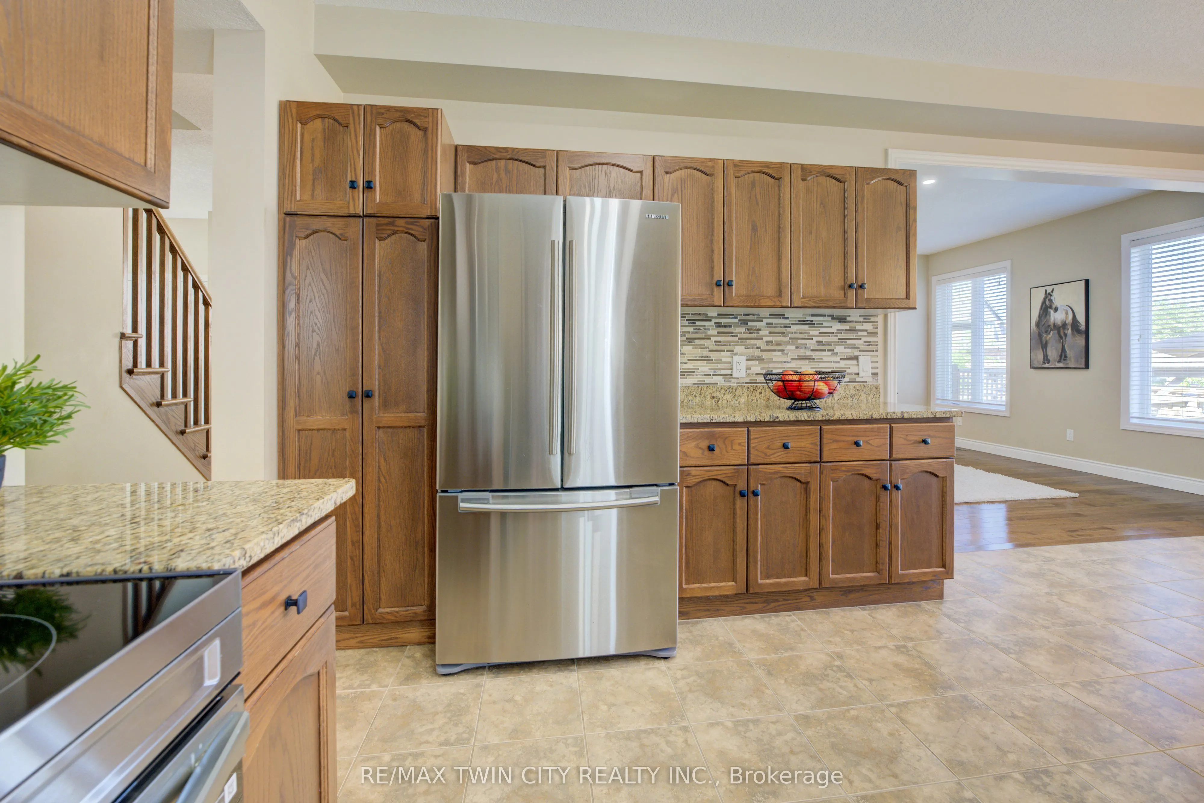 304 Westpark Crescent