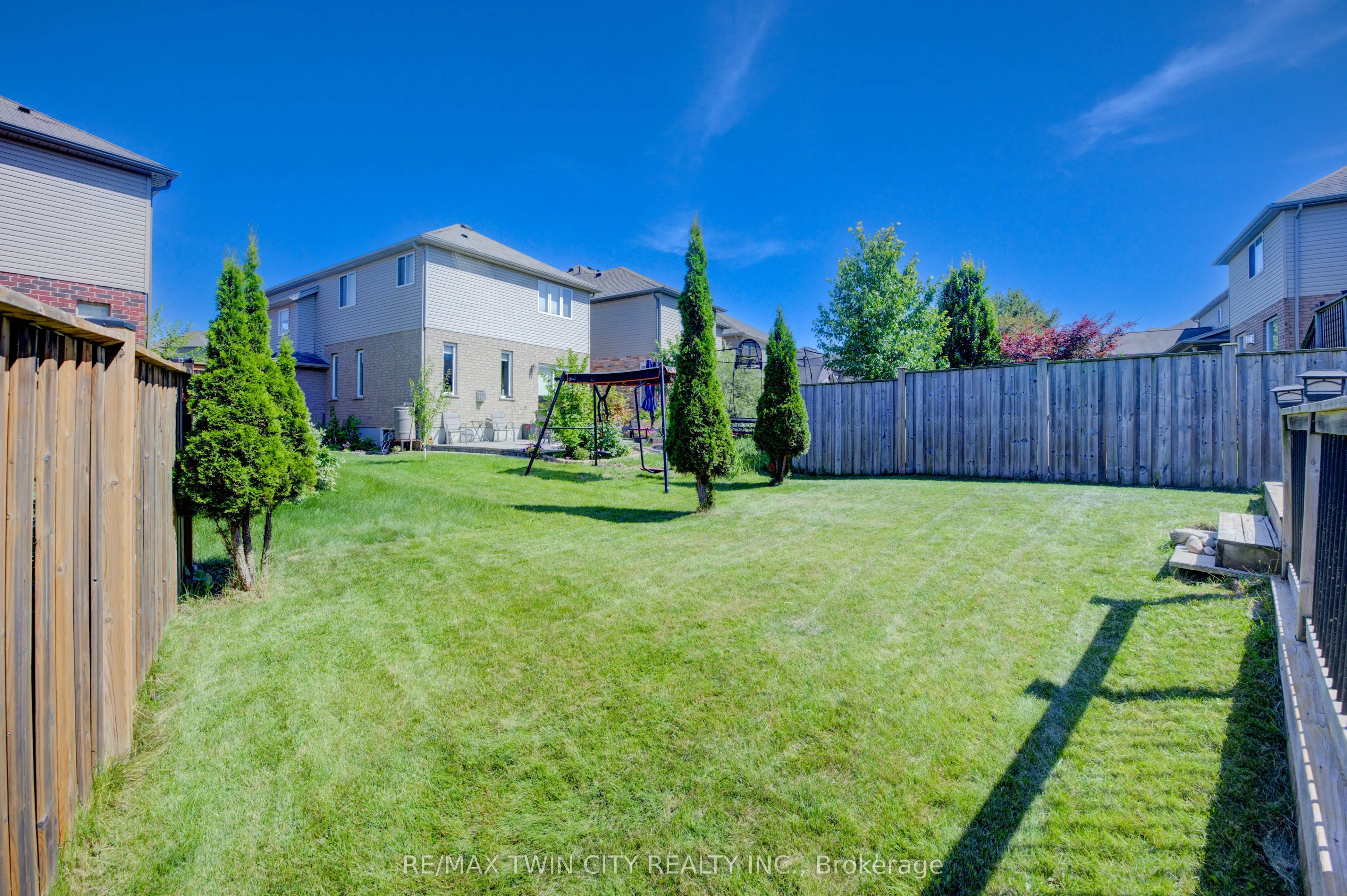 304 Westpark Crescent