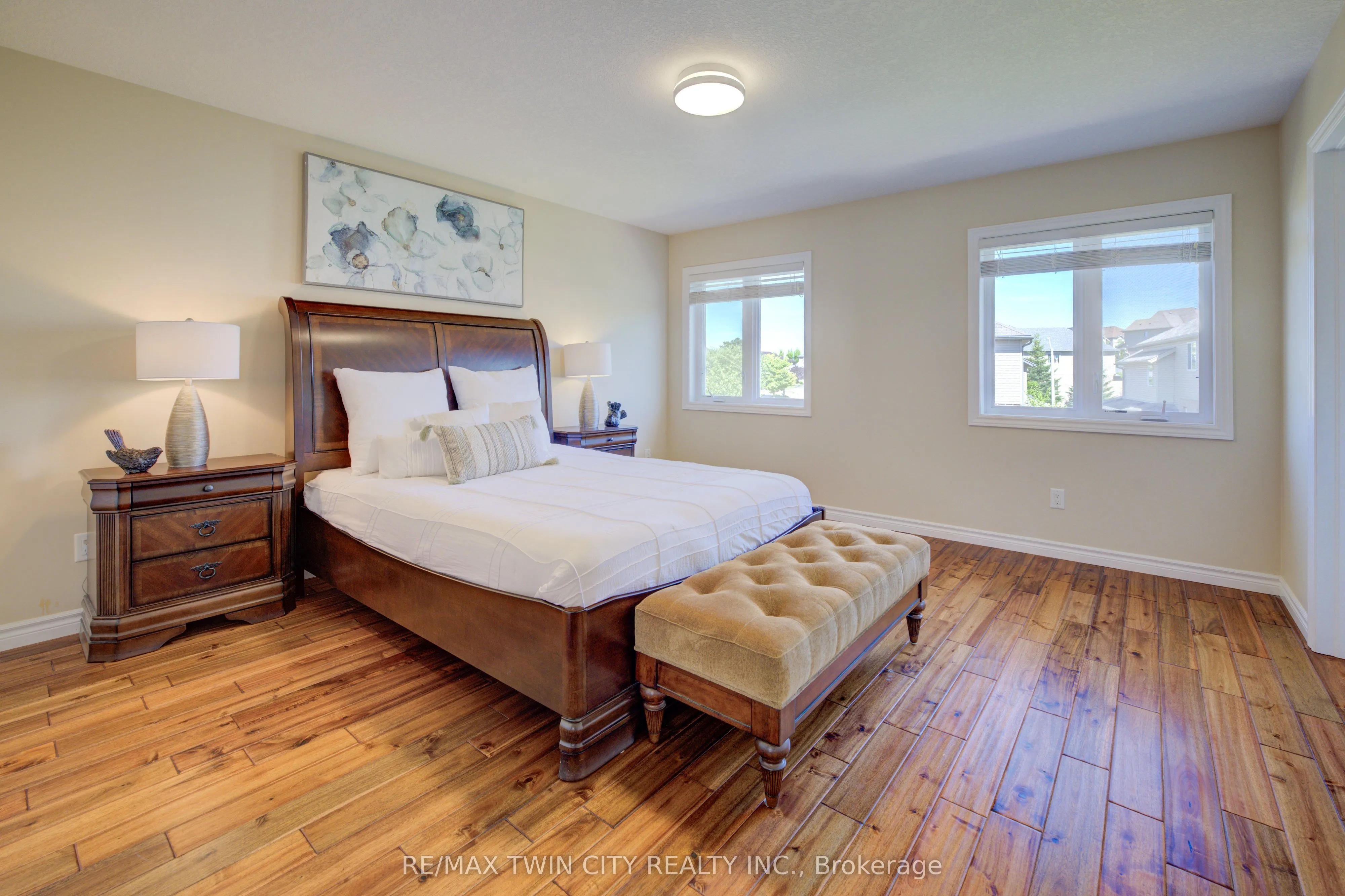 304 Westpark Crescent