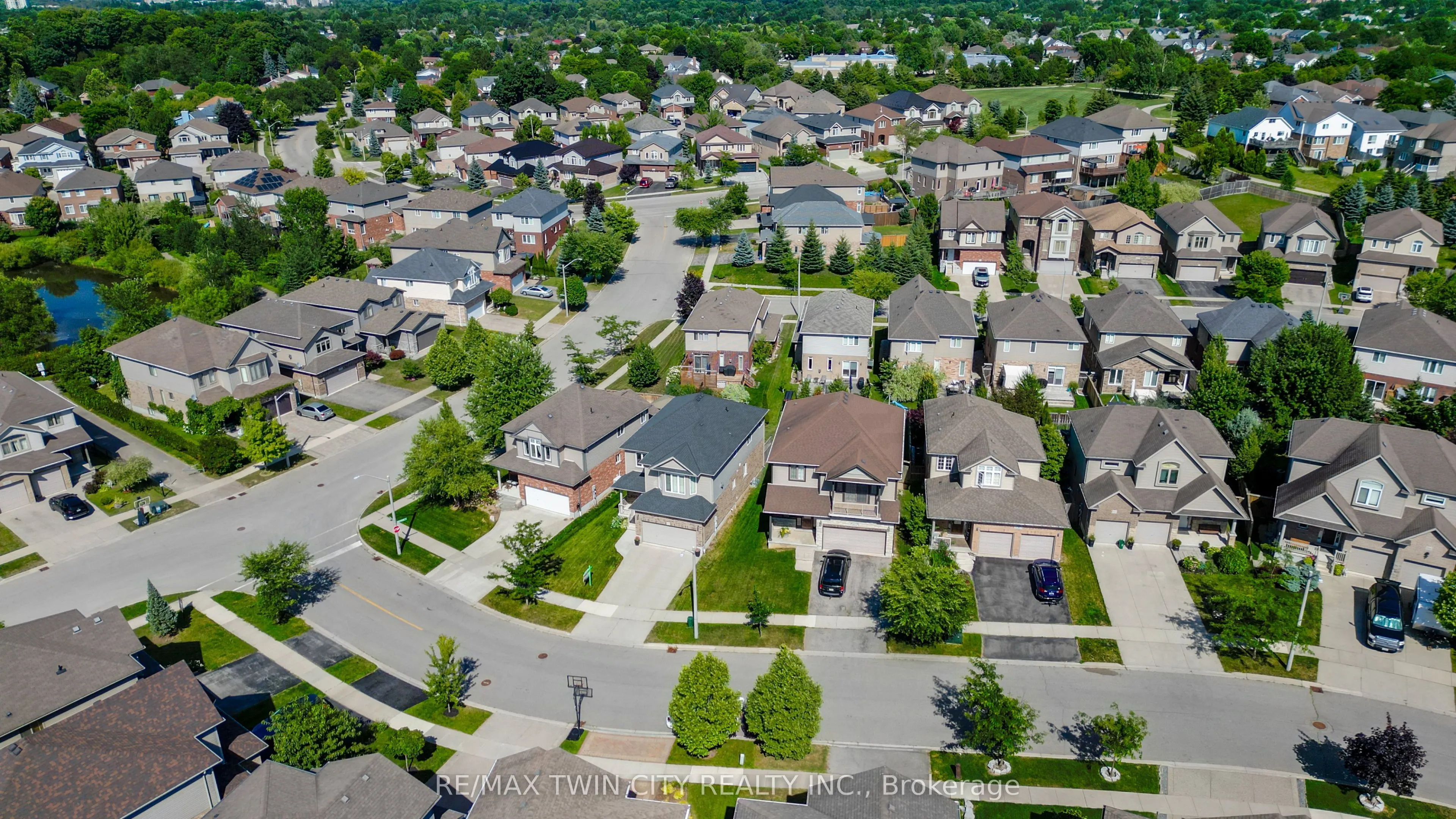 304 Westpark Crescent