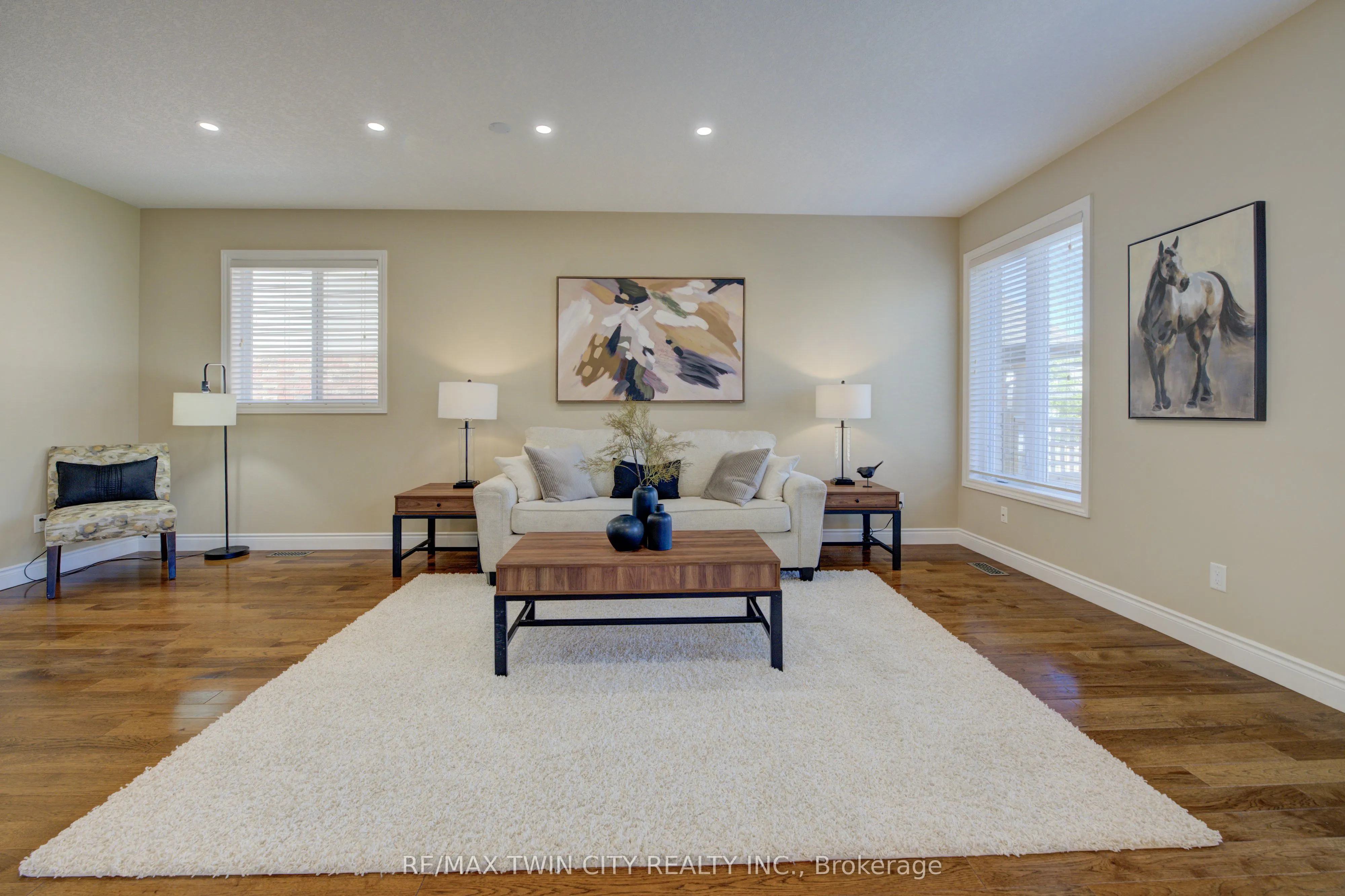 304 Westpark Crescent
