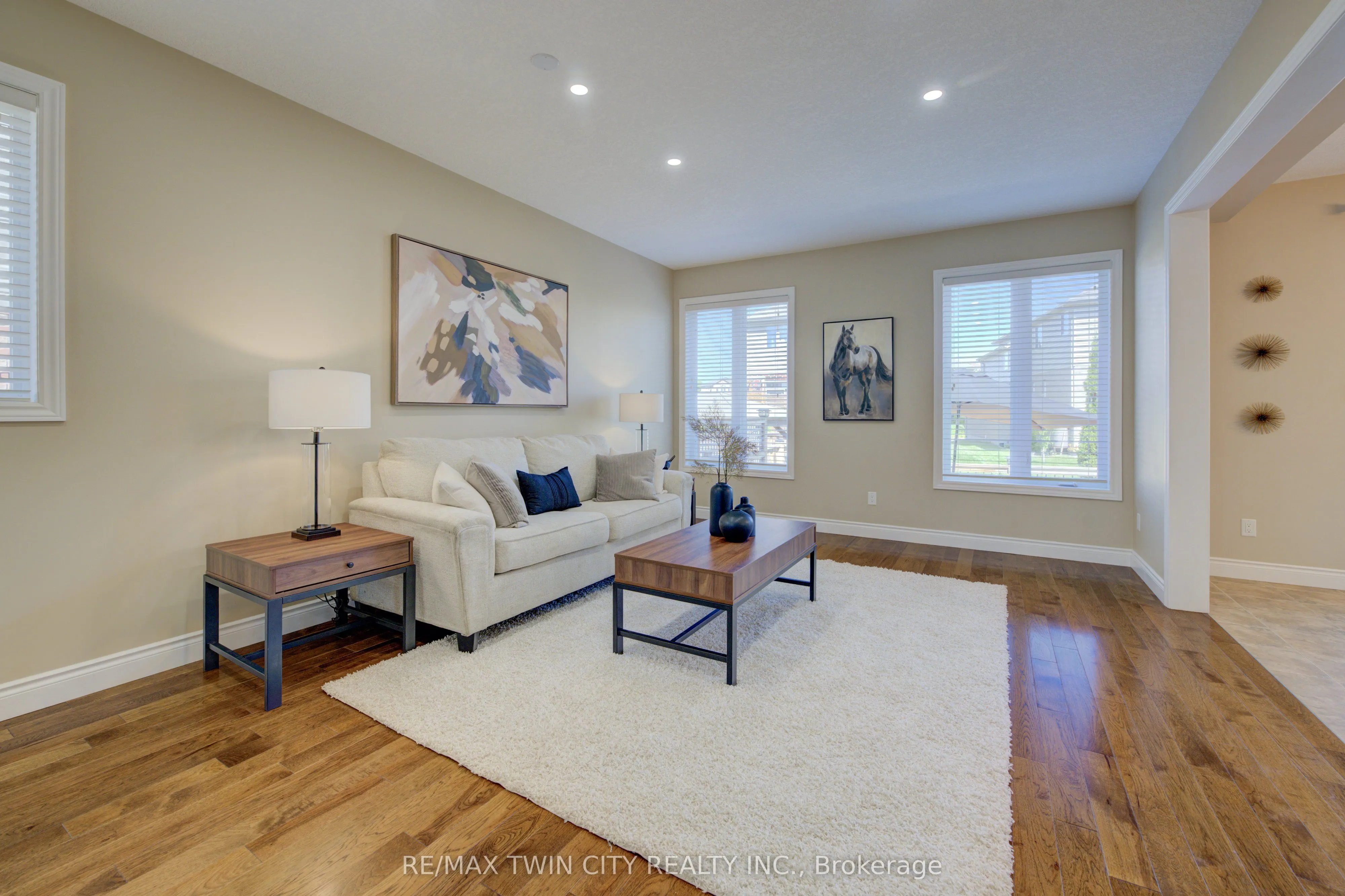 304 Westpark Crescent