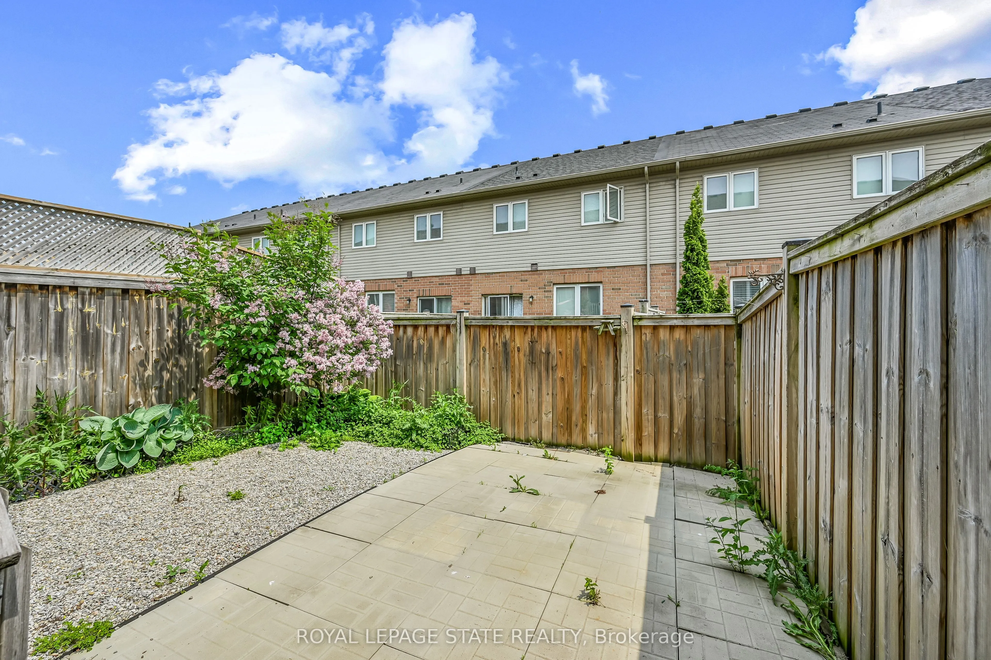 170 Palacebeach Trail, #24