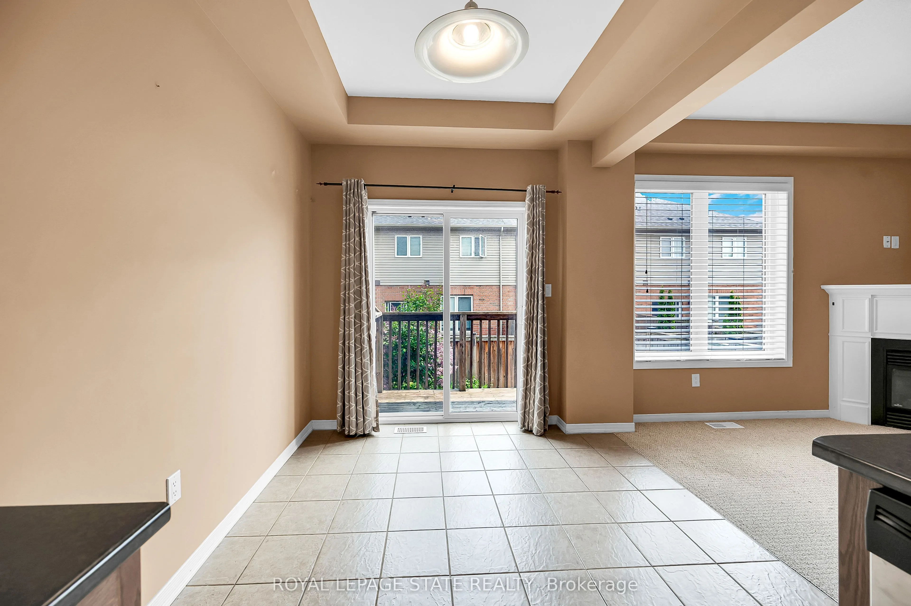 170 Palacebeach Trail, #24