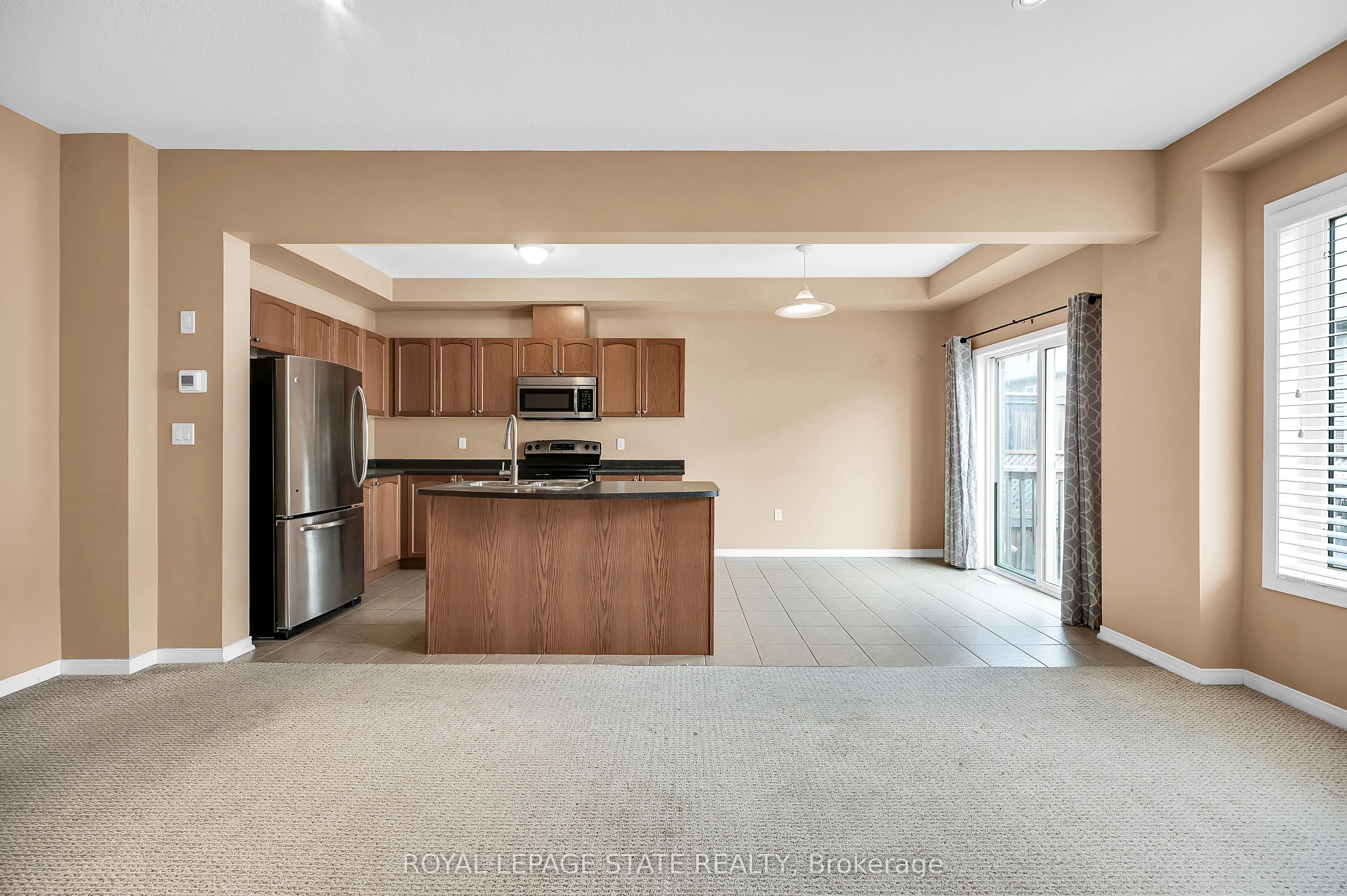 170 Palacebeach Trail, #24