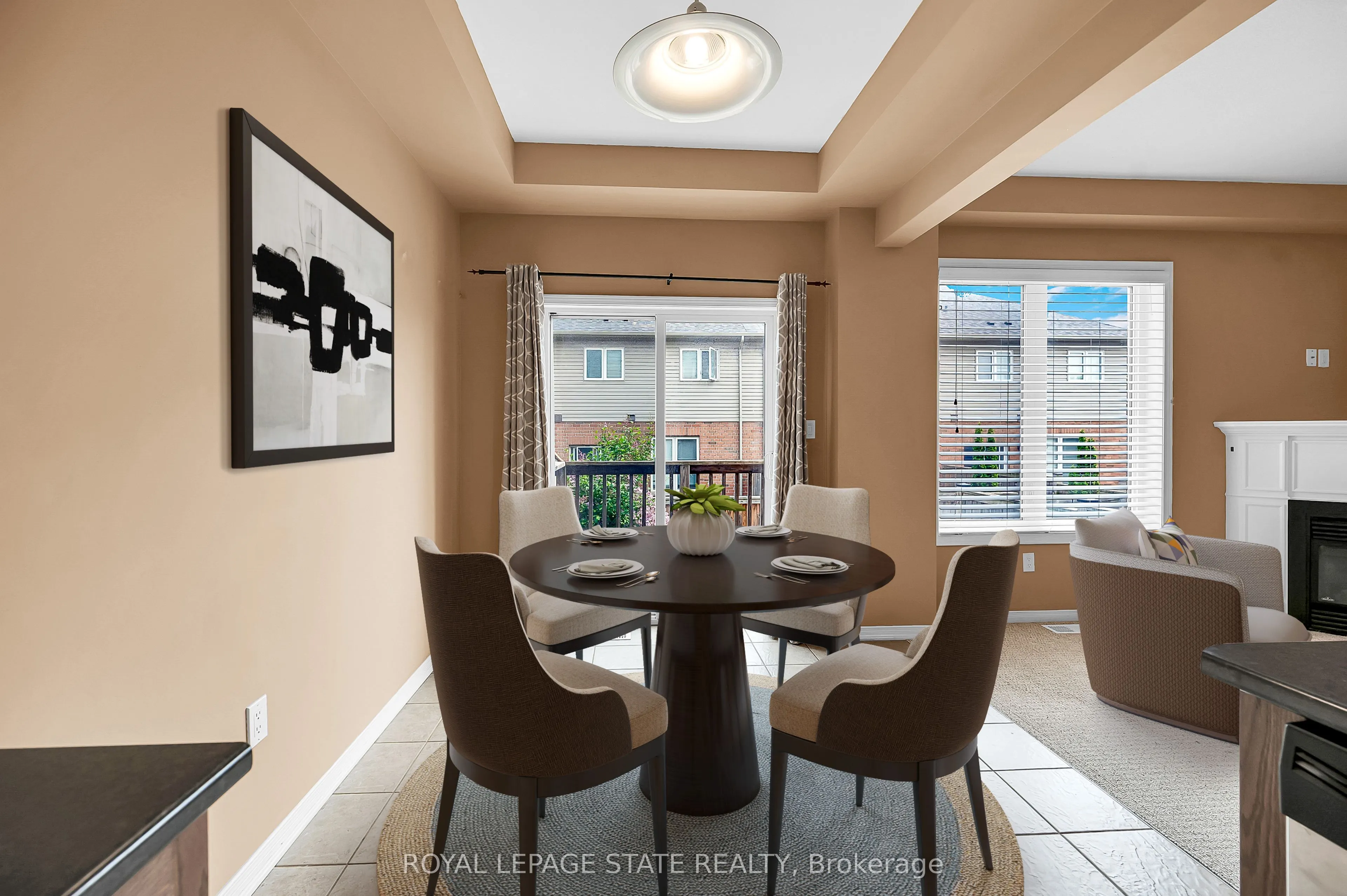 170 Palacebeach Trail, #24