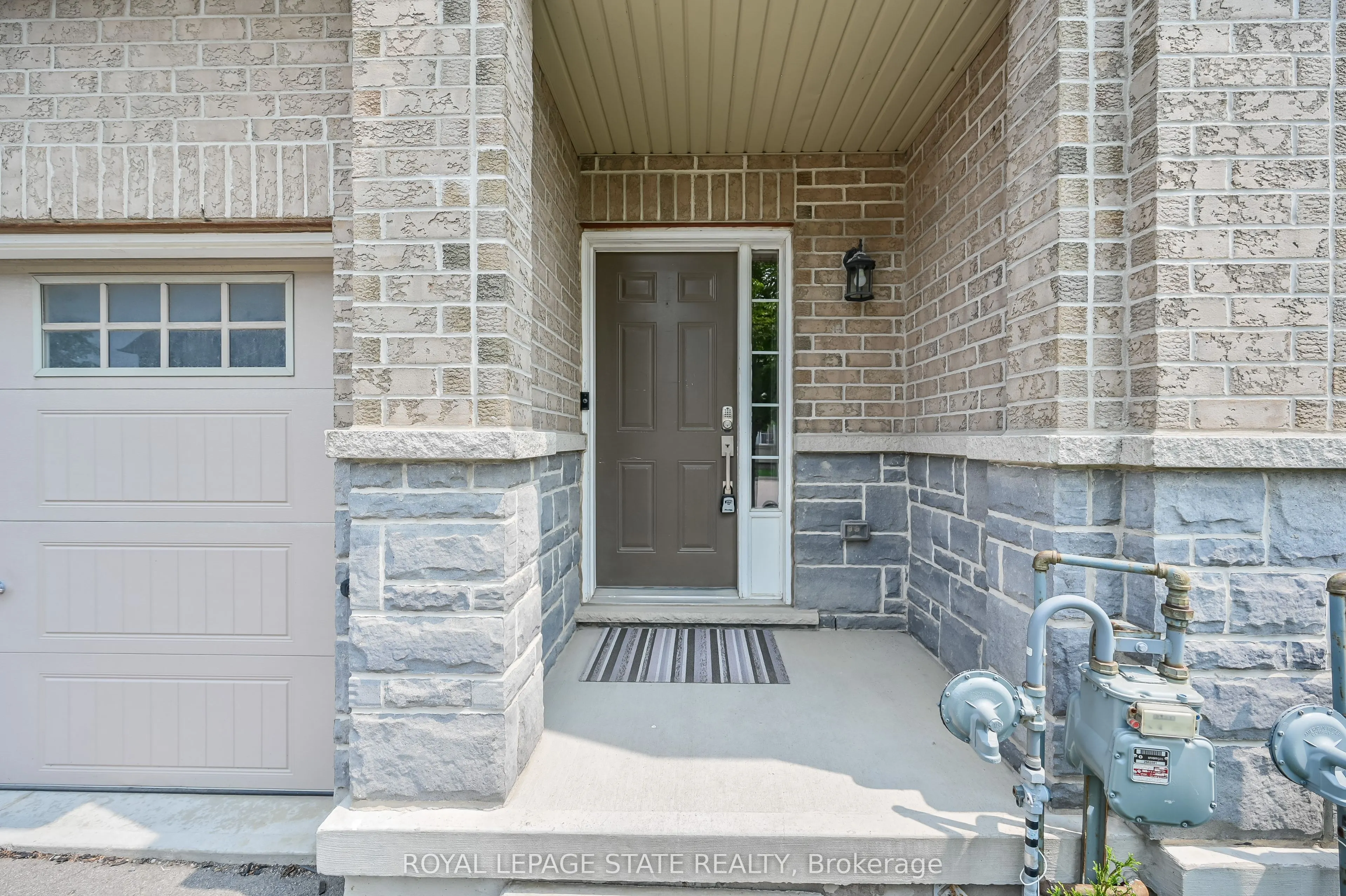 170 Palacebeach Trail, #24