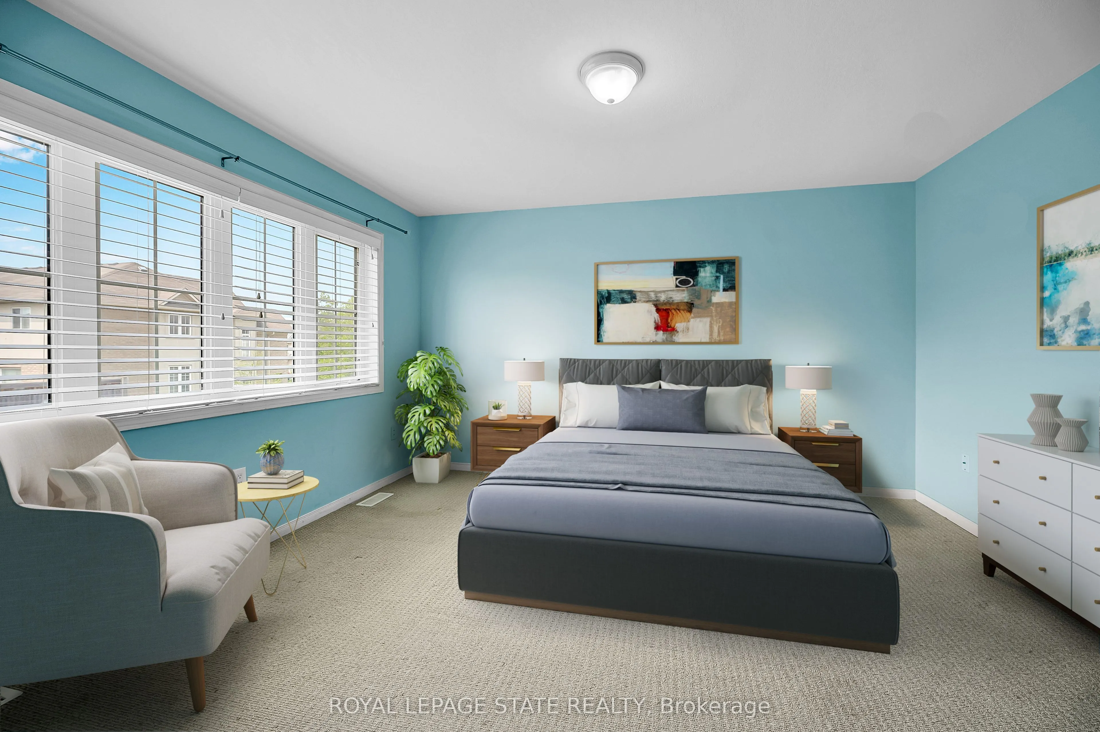 170 Palacebeach Trail, #24