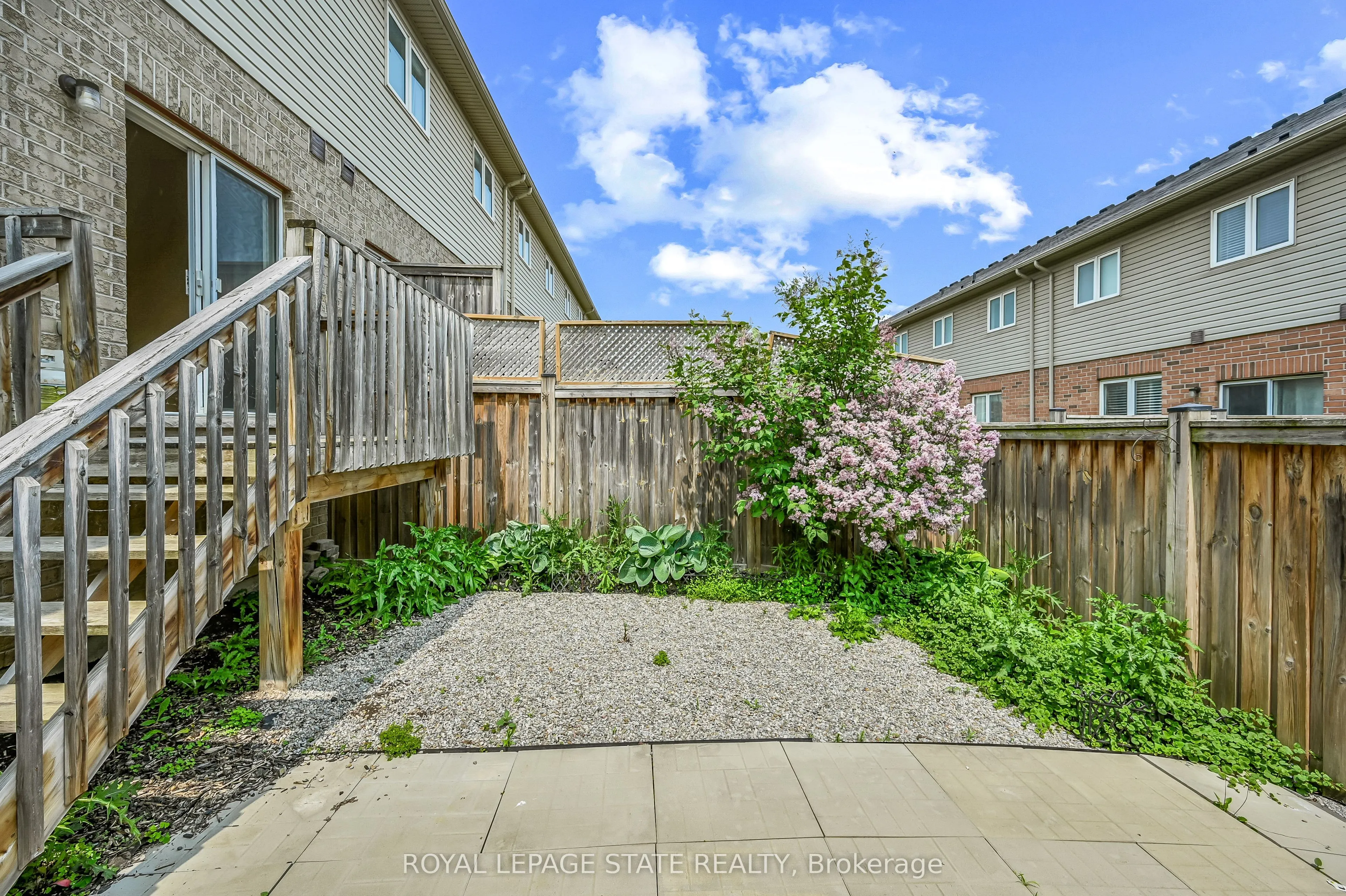 170 Palacebeach Trail, #24