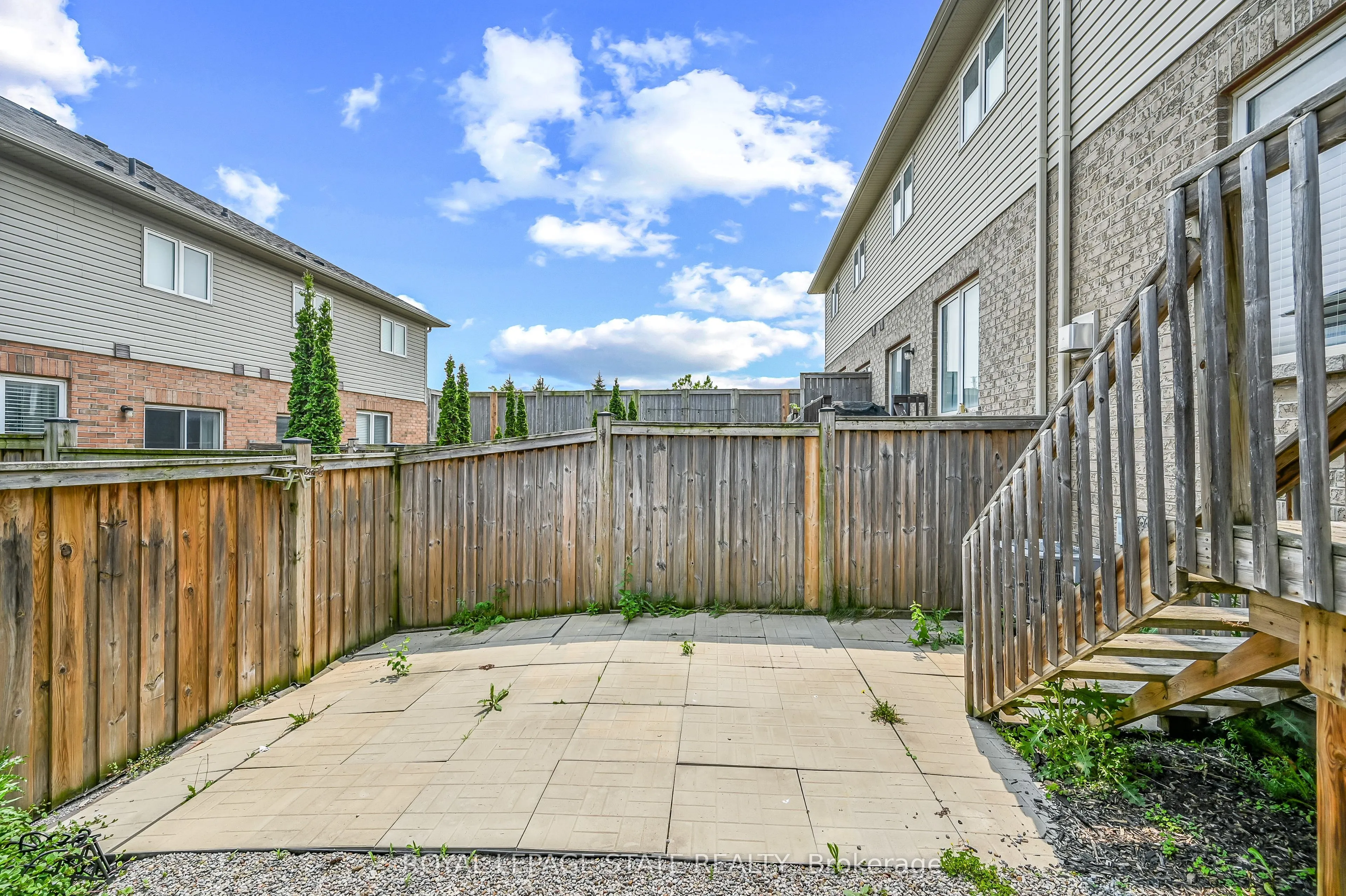 170 Palacebeach Trail, #24