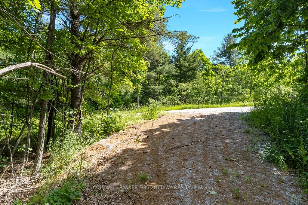 115 Doran Road
