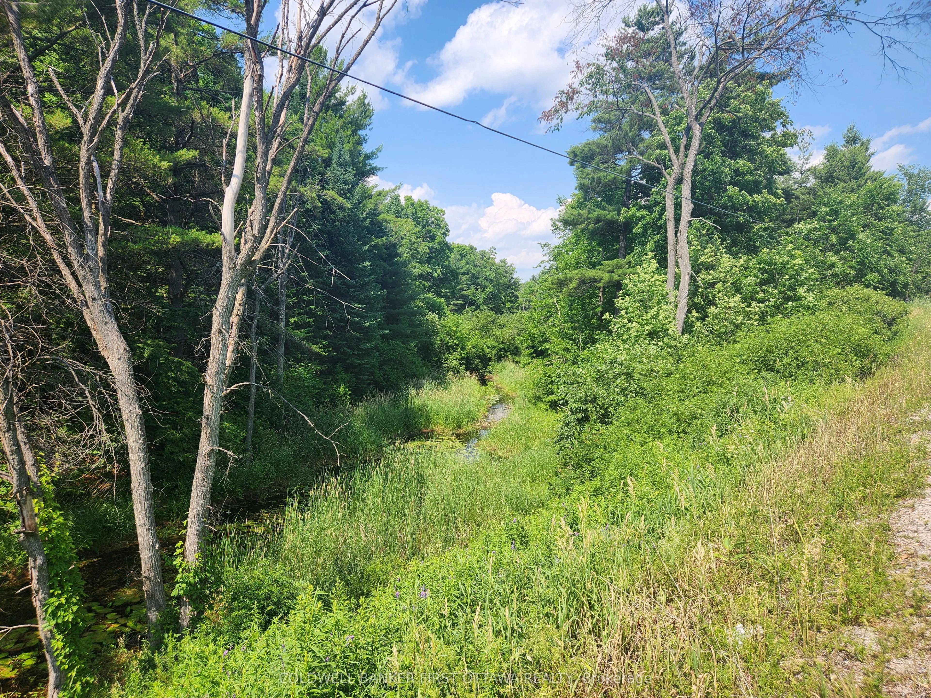 115 Doran Road