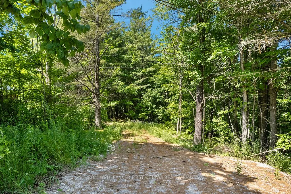 115 Doran Road