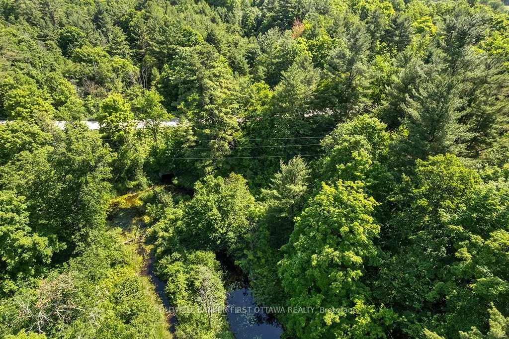115 Doran Road
