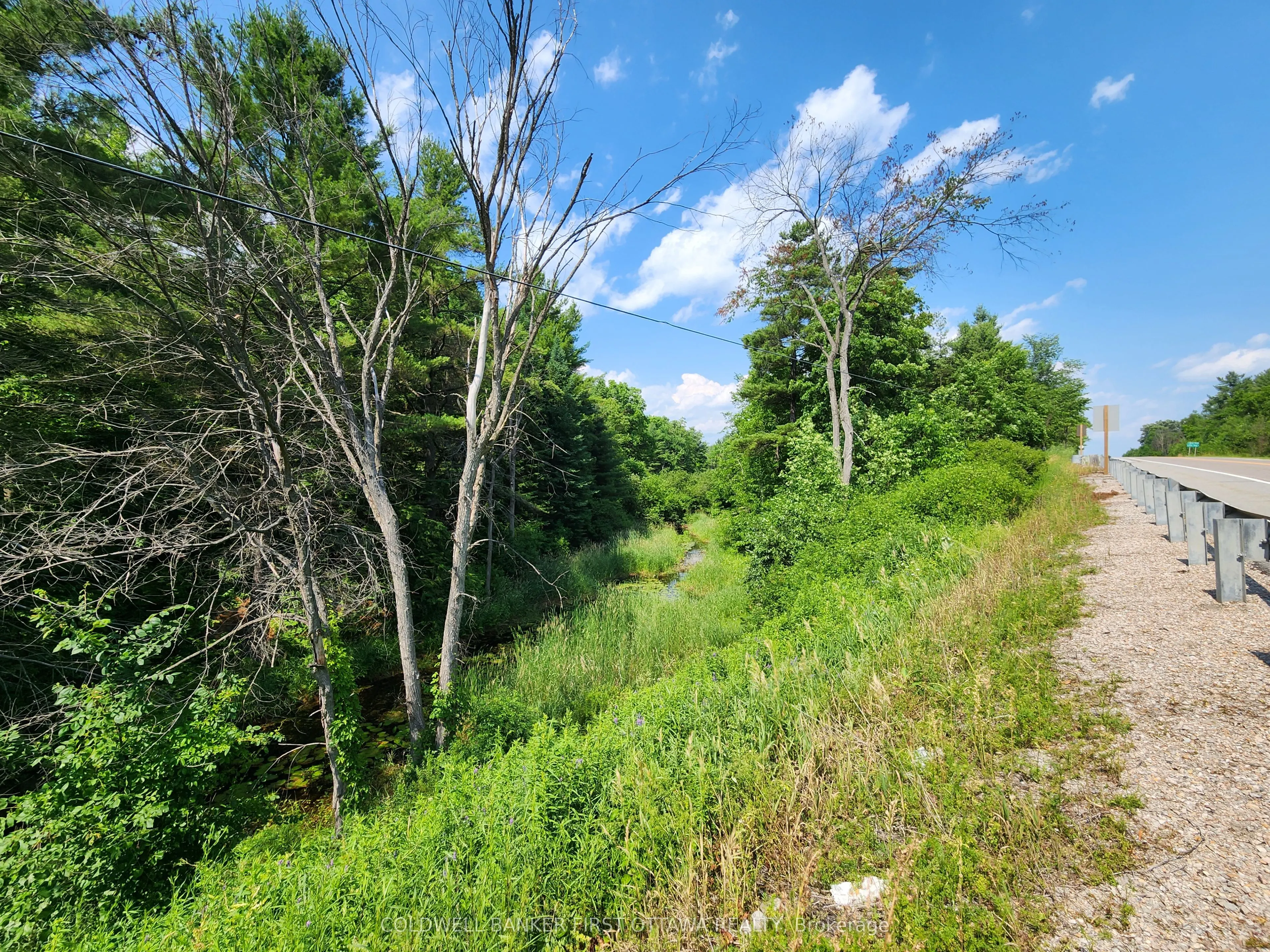 115 Doran Road