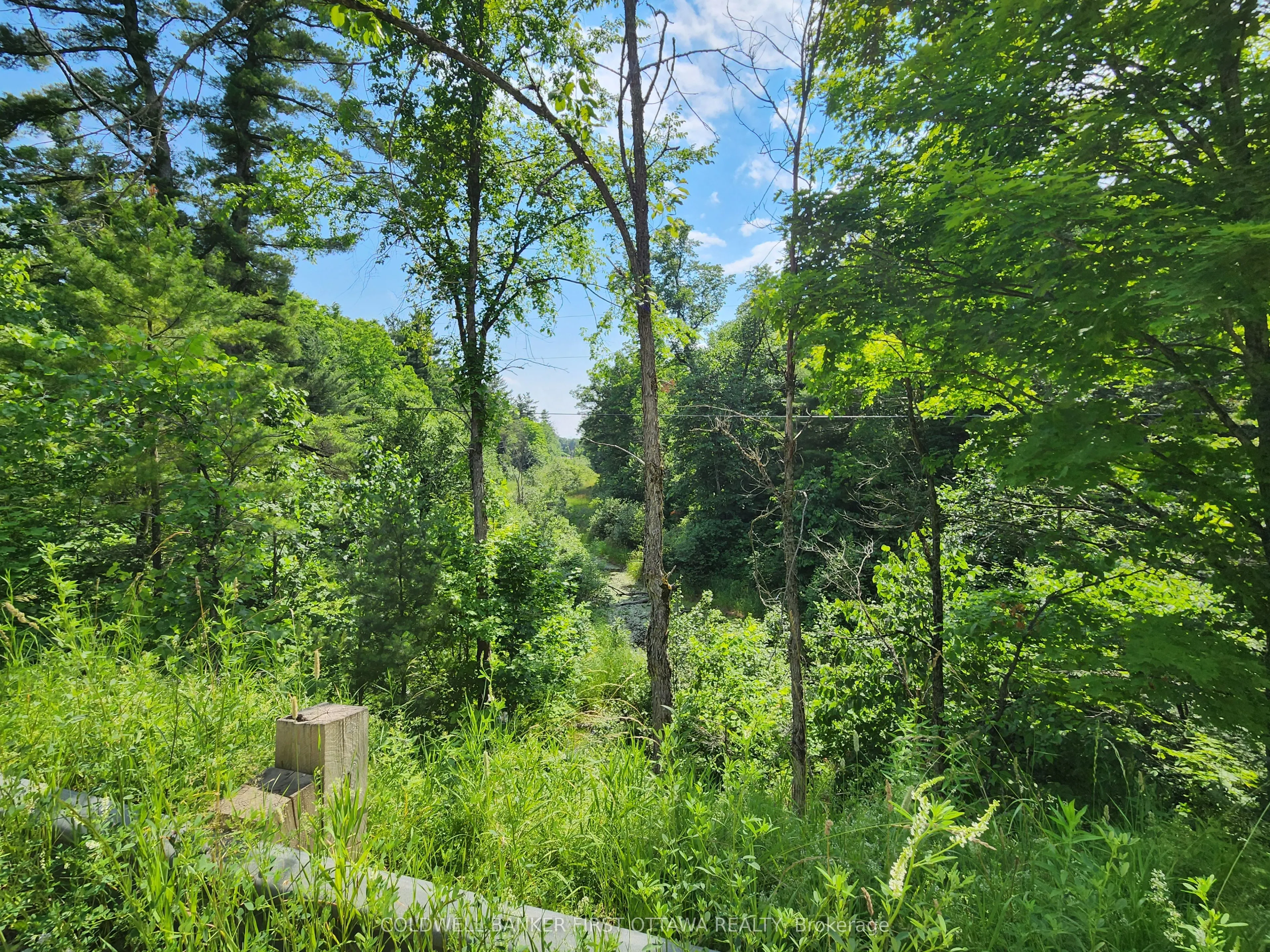 115 Doran Road