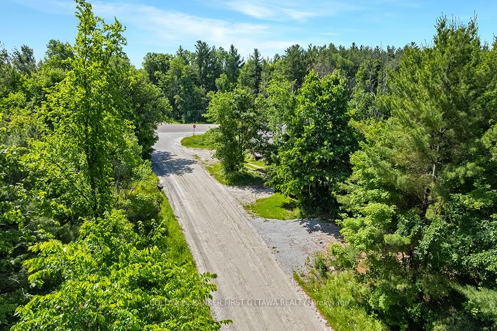 115 Doran Road
