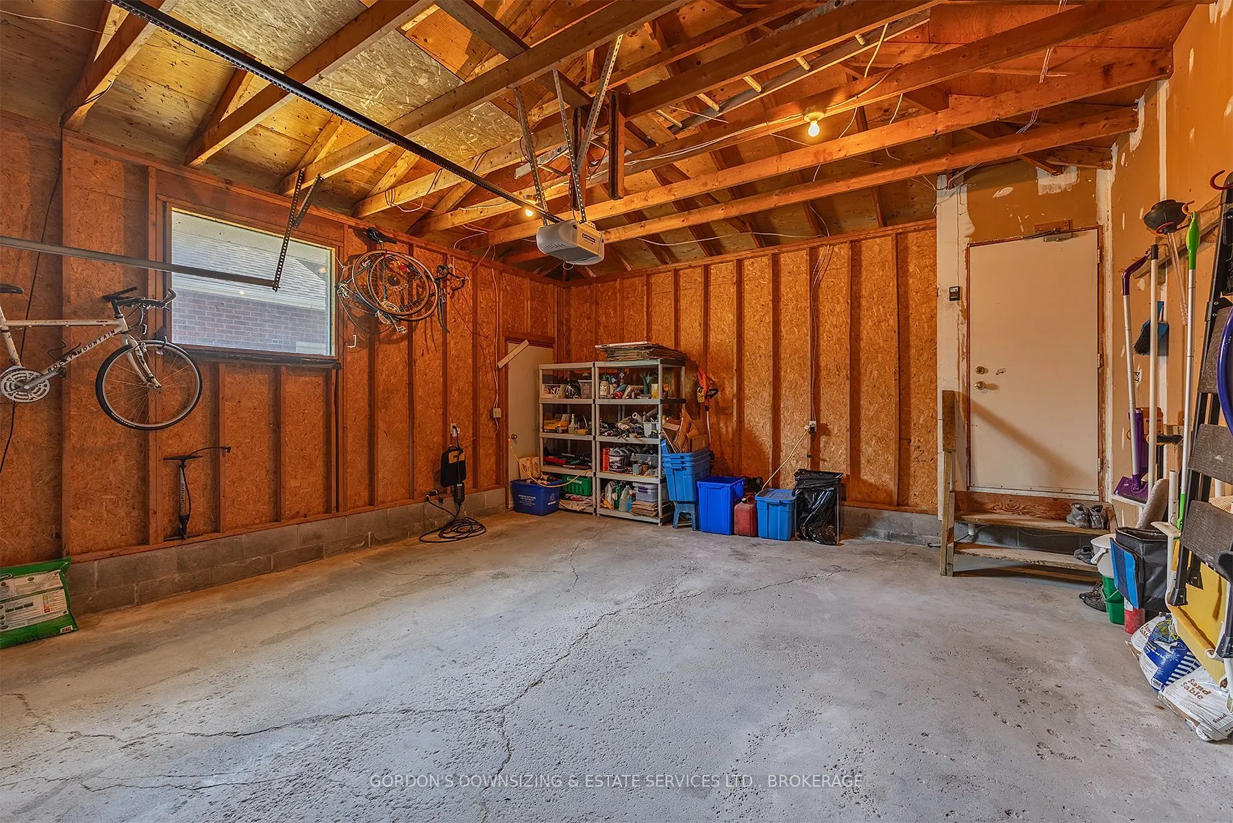 601 Fernmoor Drive