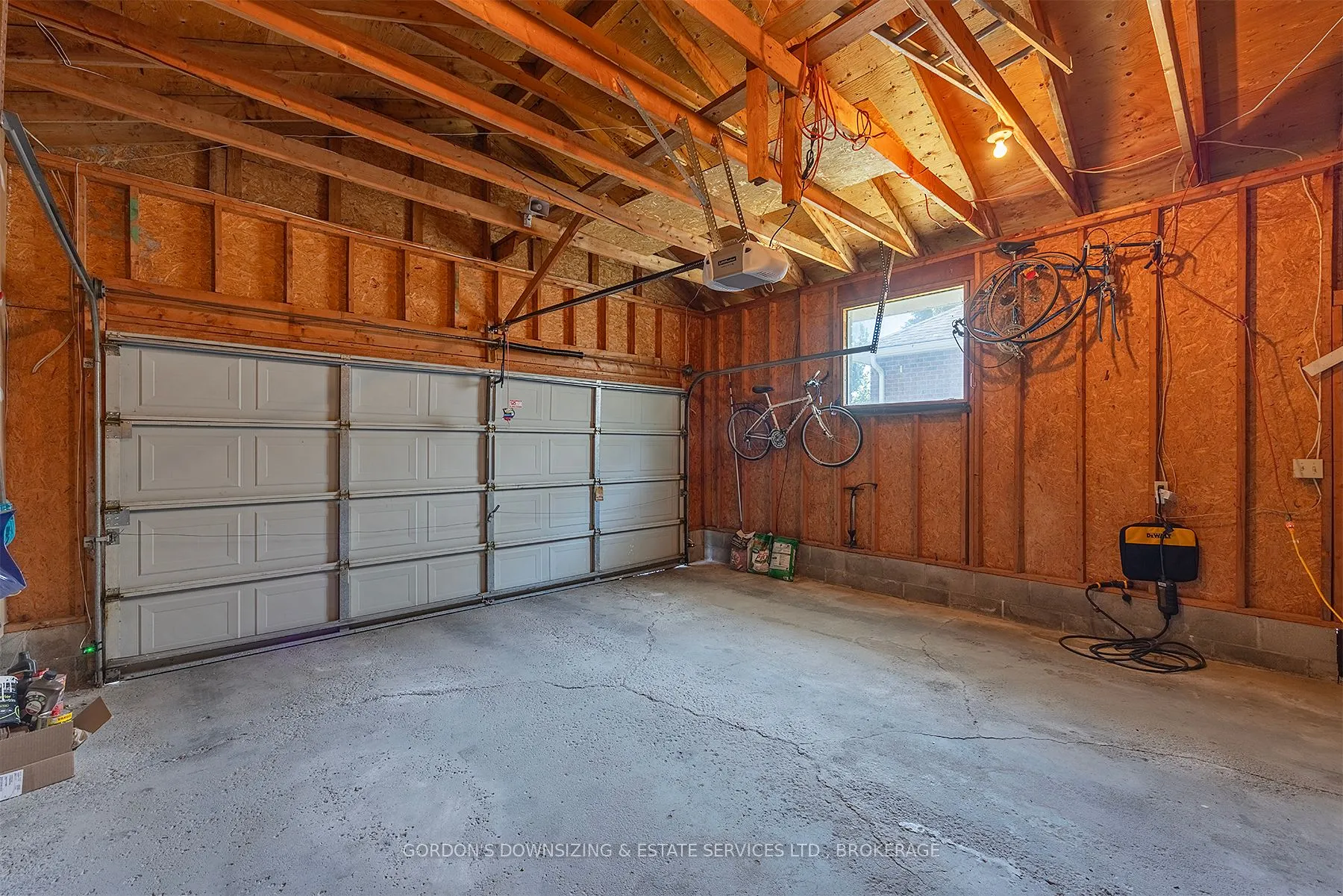 601 Fernmoor Drive