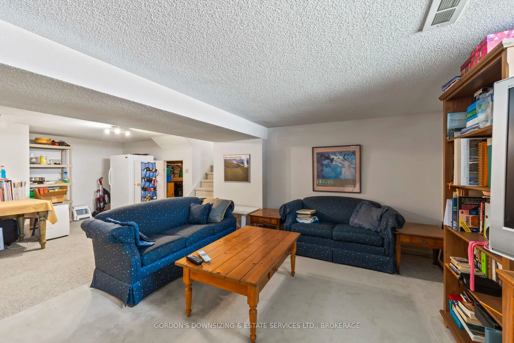 601 Fernmoor Drive
