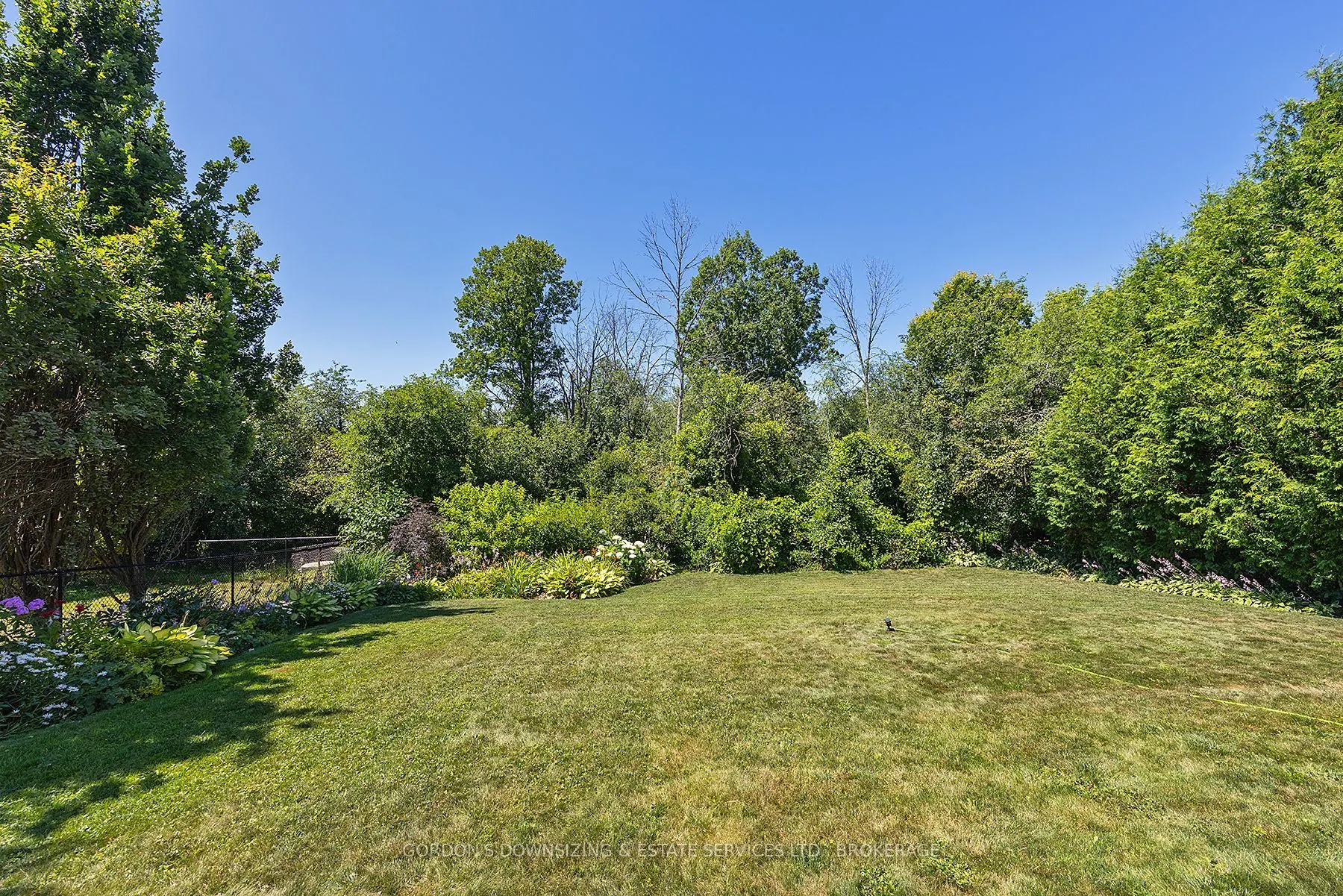 601 Fernmoor Drive