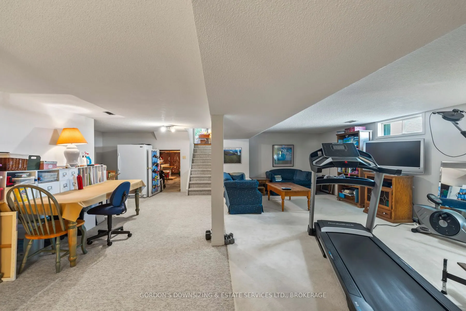 601 Fernmoor Drive