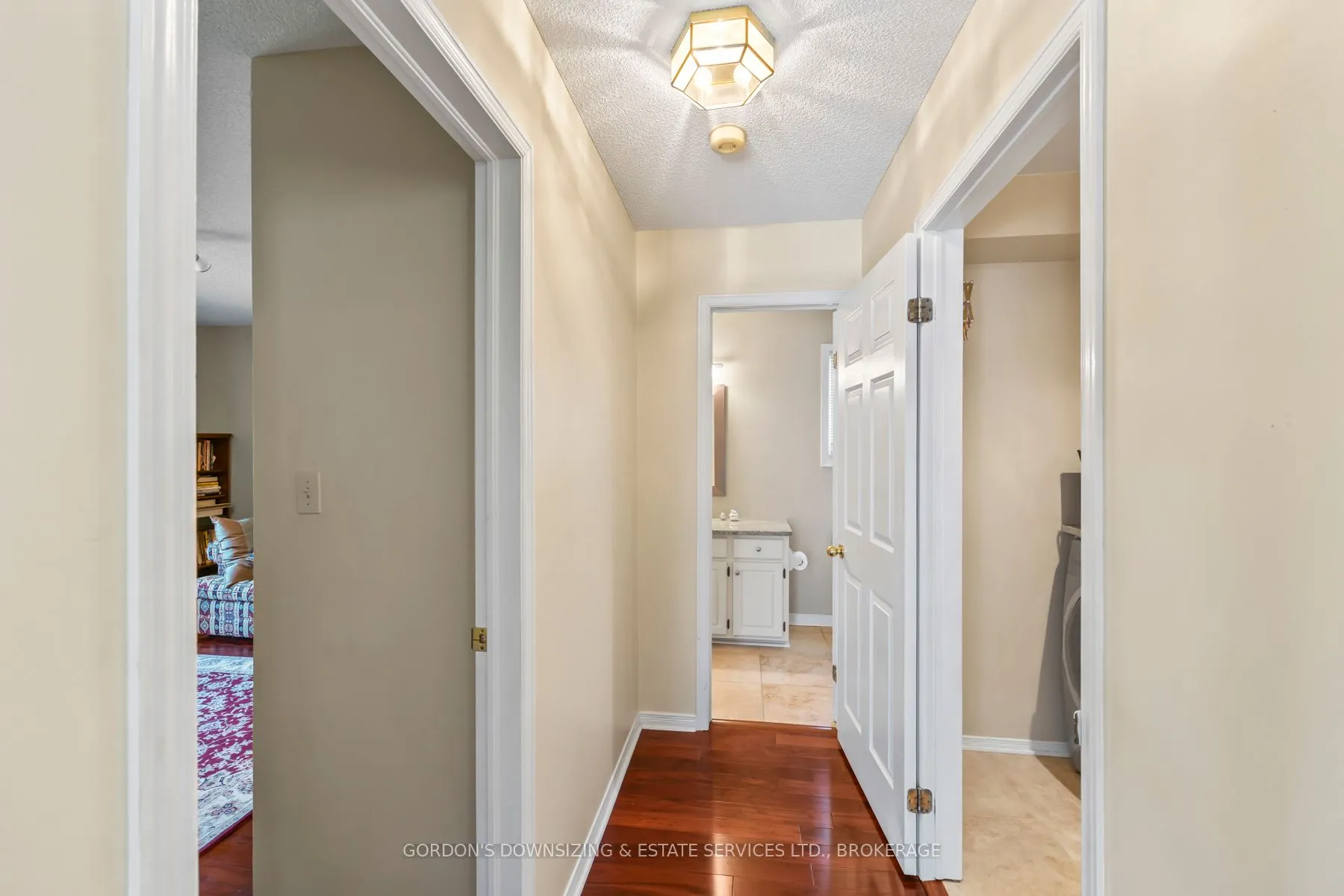 601 Fernmoor Drive