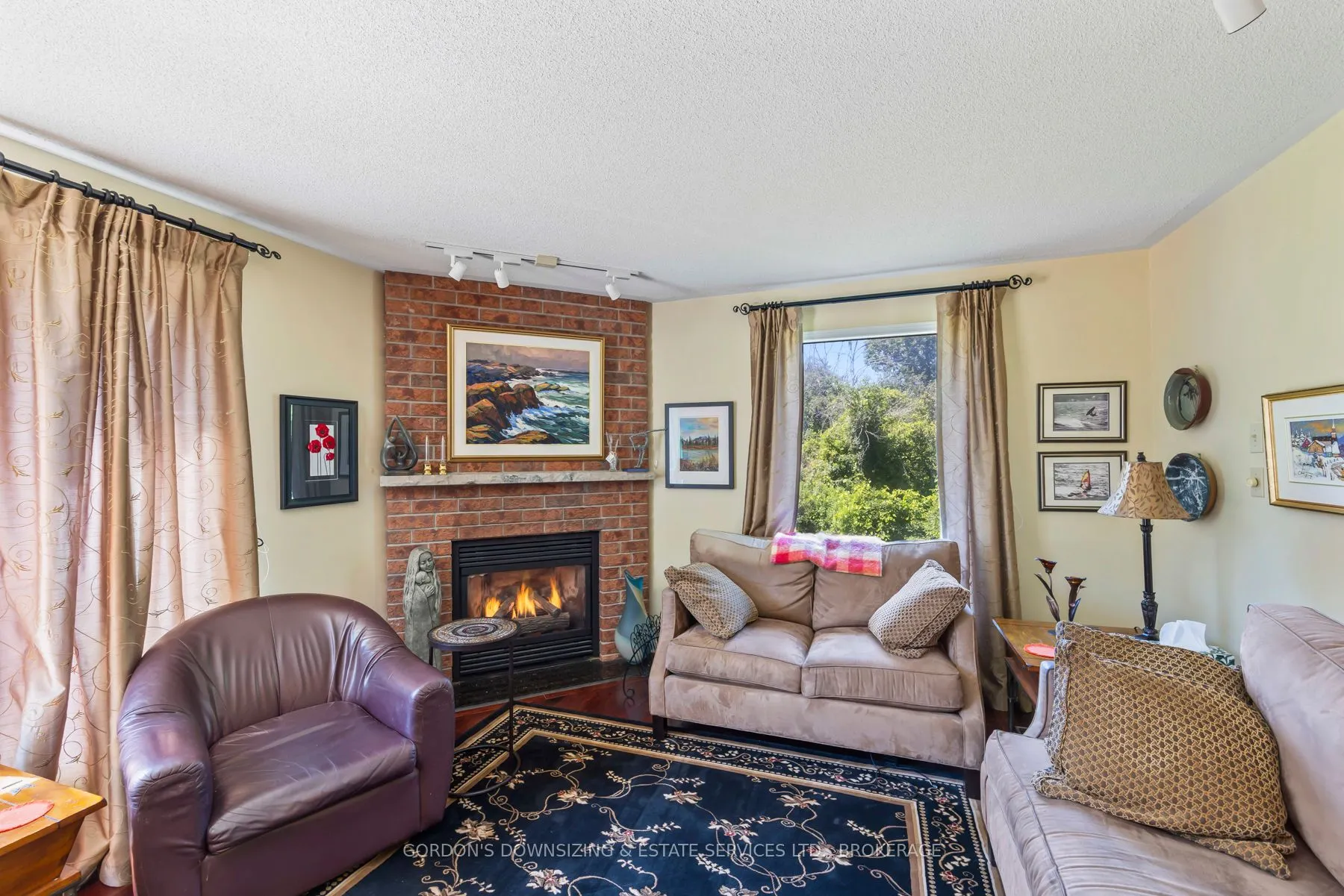 601 Fernmoor Drive