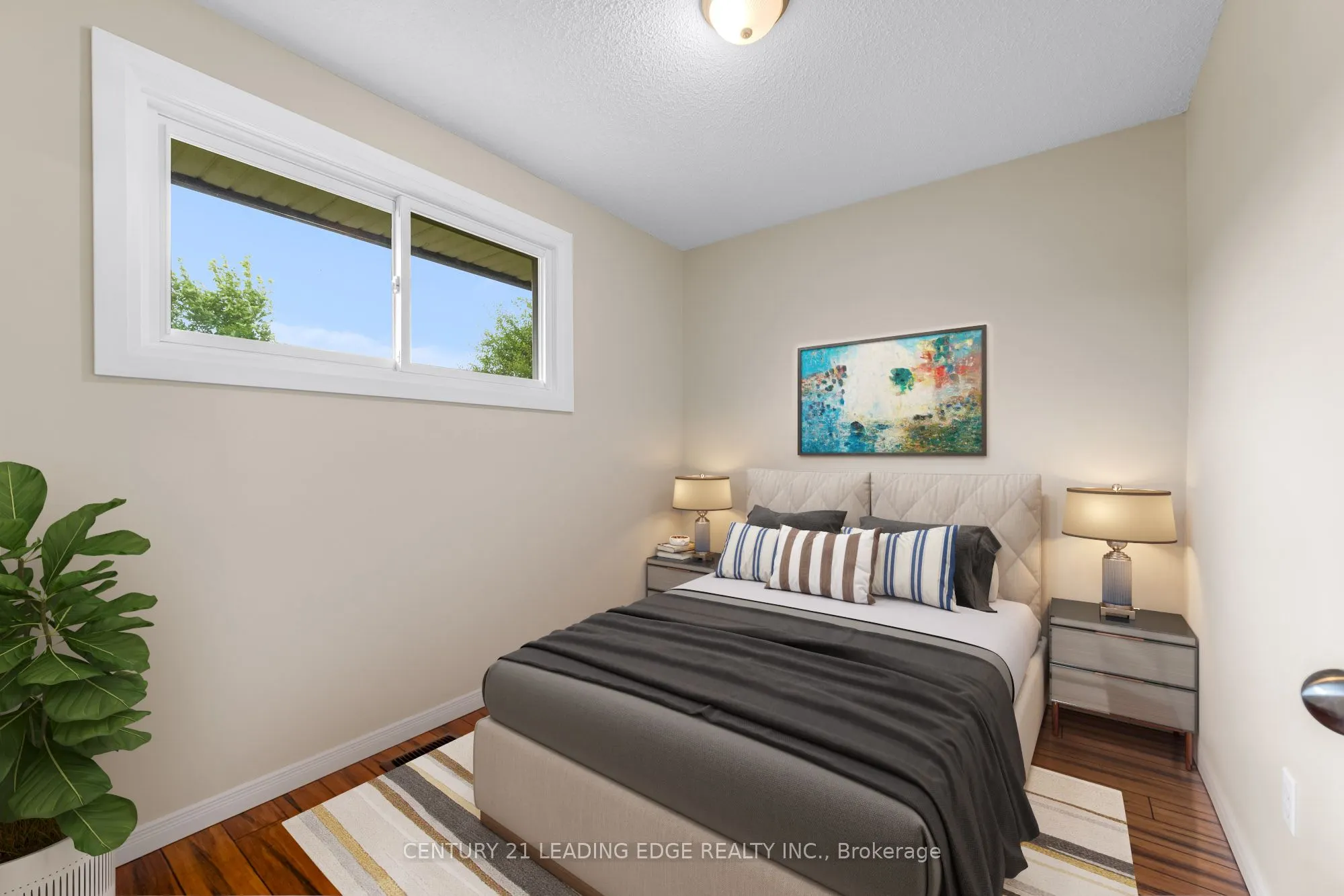 636 Crescent Road