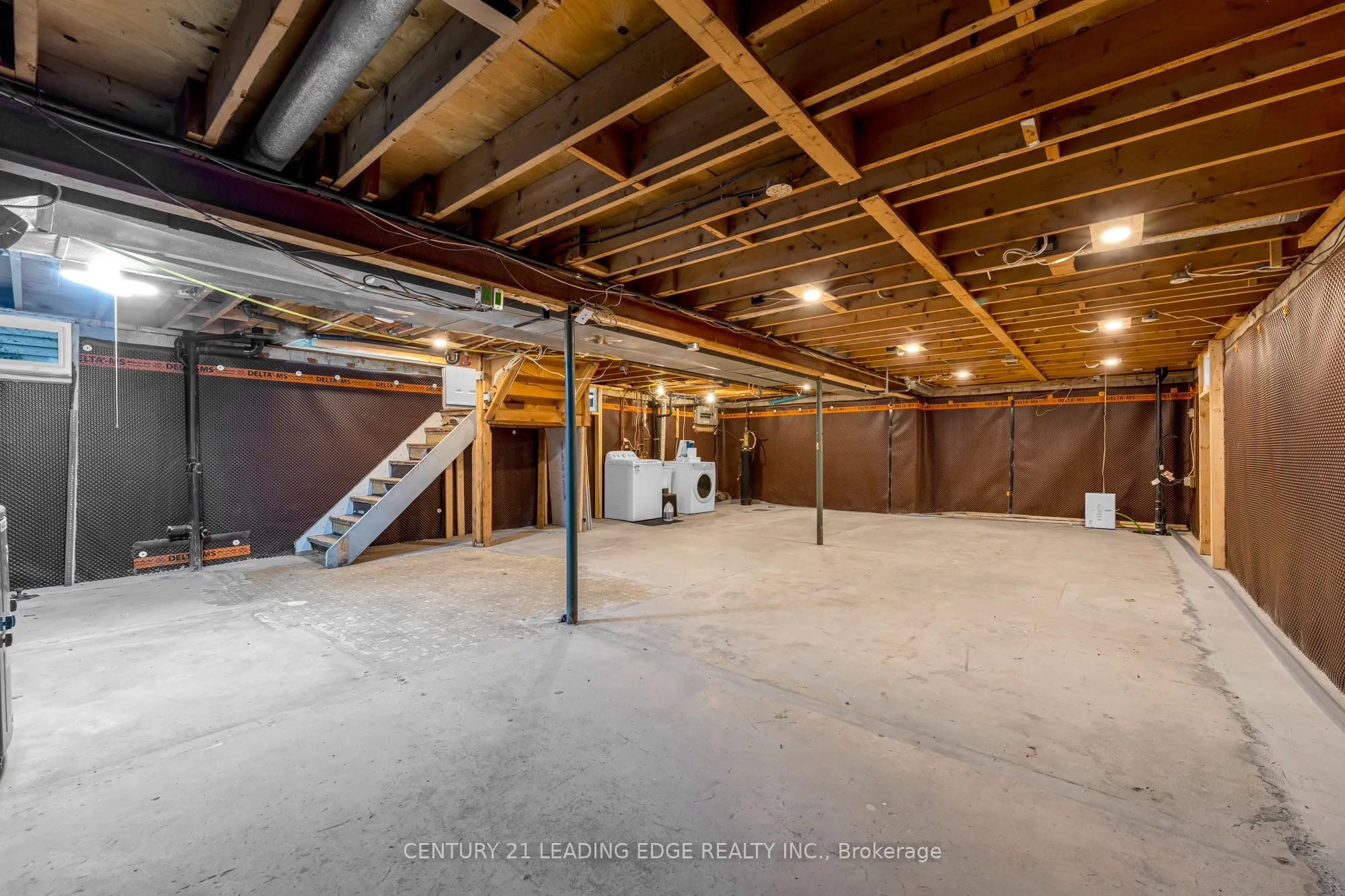 636 Crescent Road