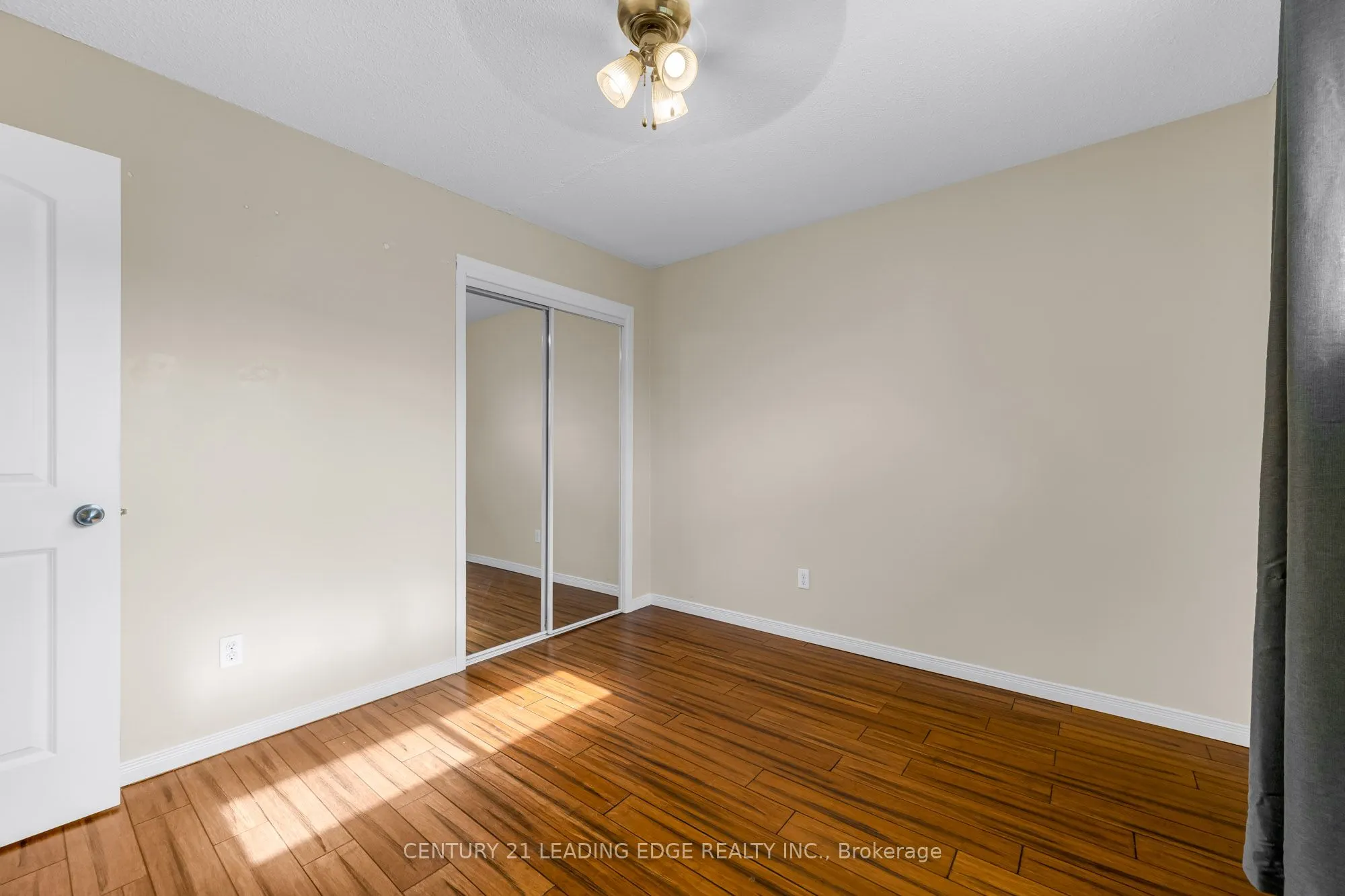 636 Crescent Road