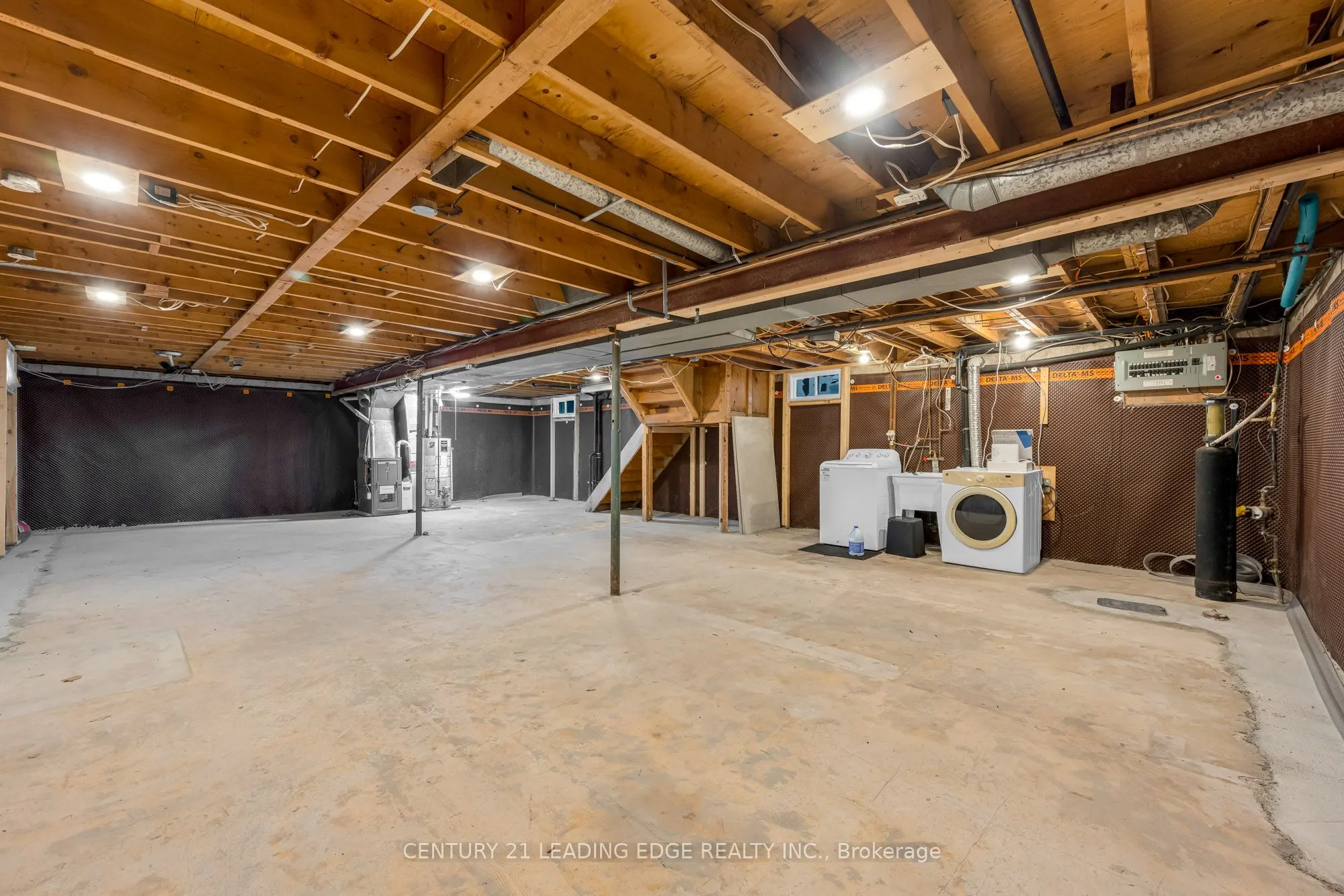 636 Crescent Road