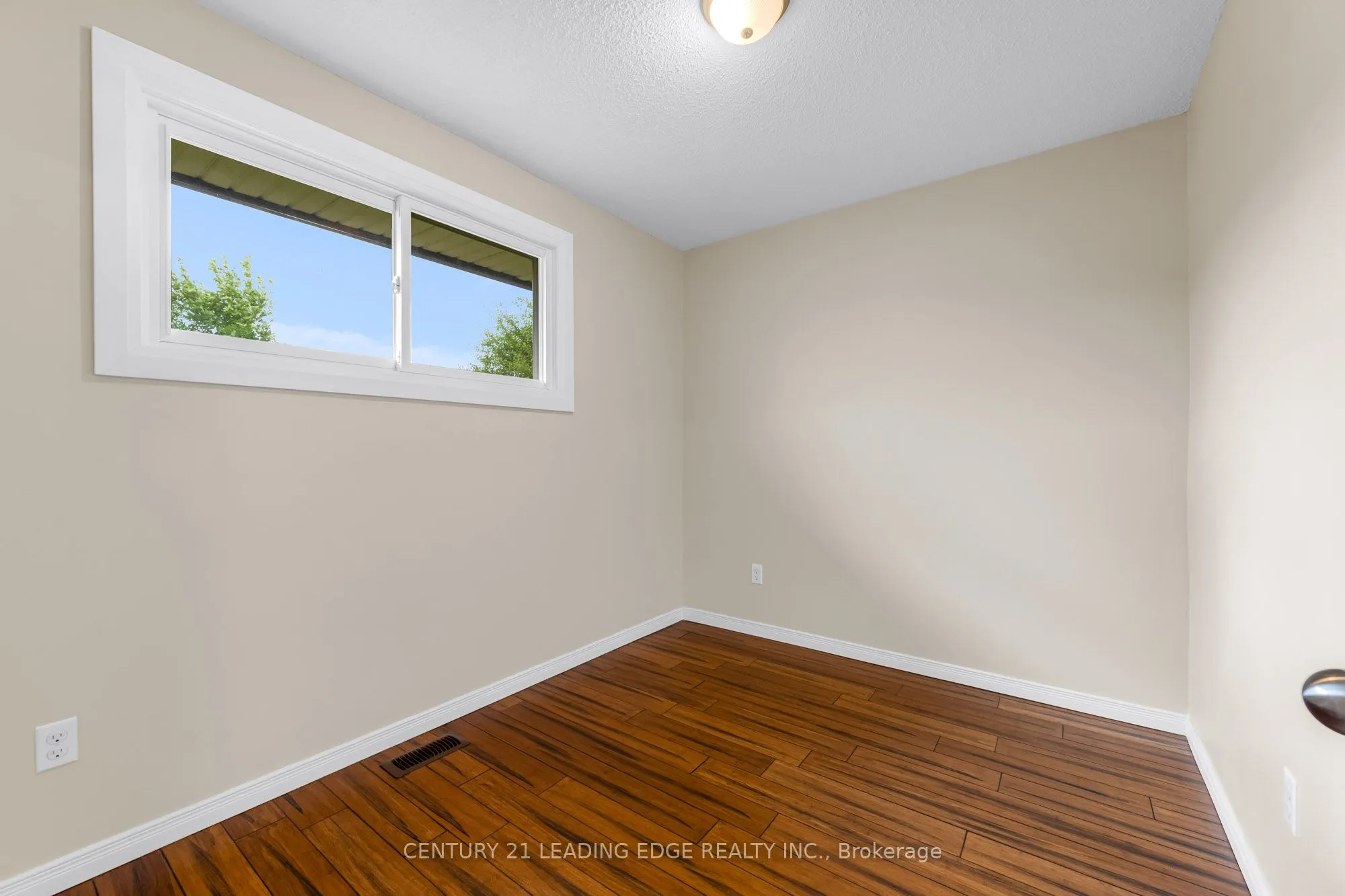 636 Crescent Road