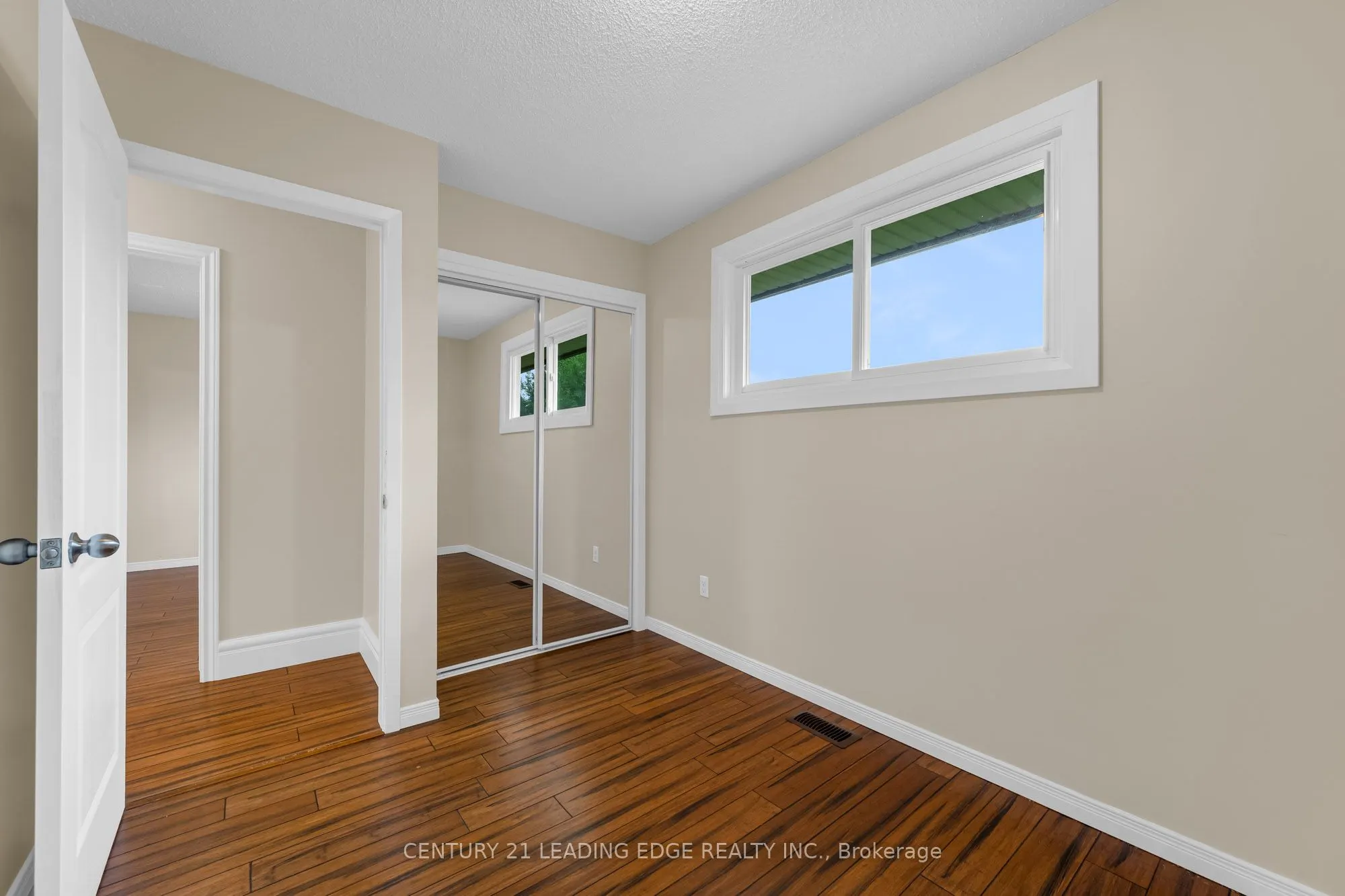 636 Crescent Road