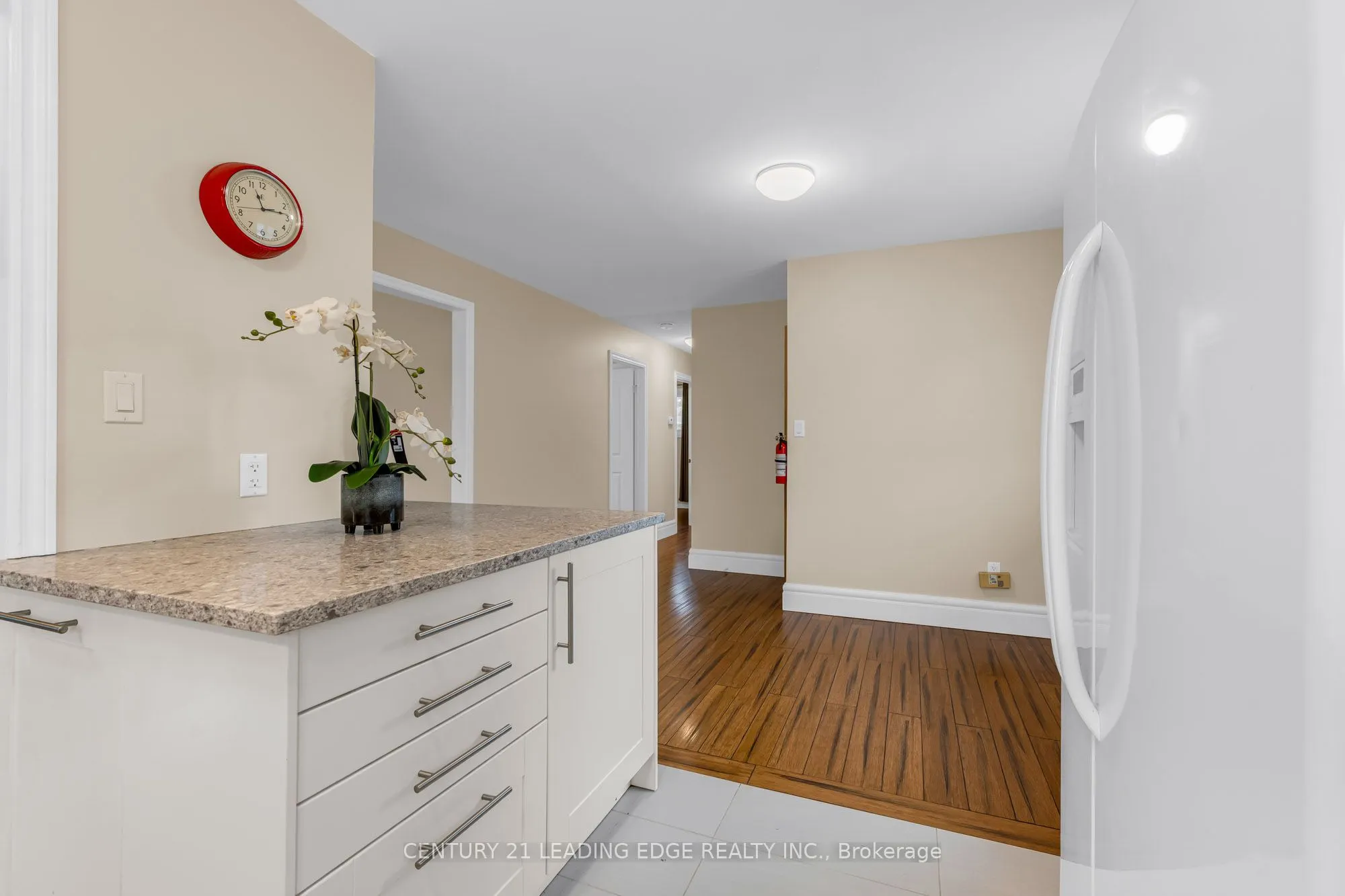 636 Crescent Road