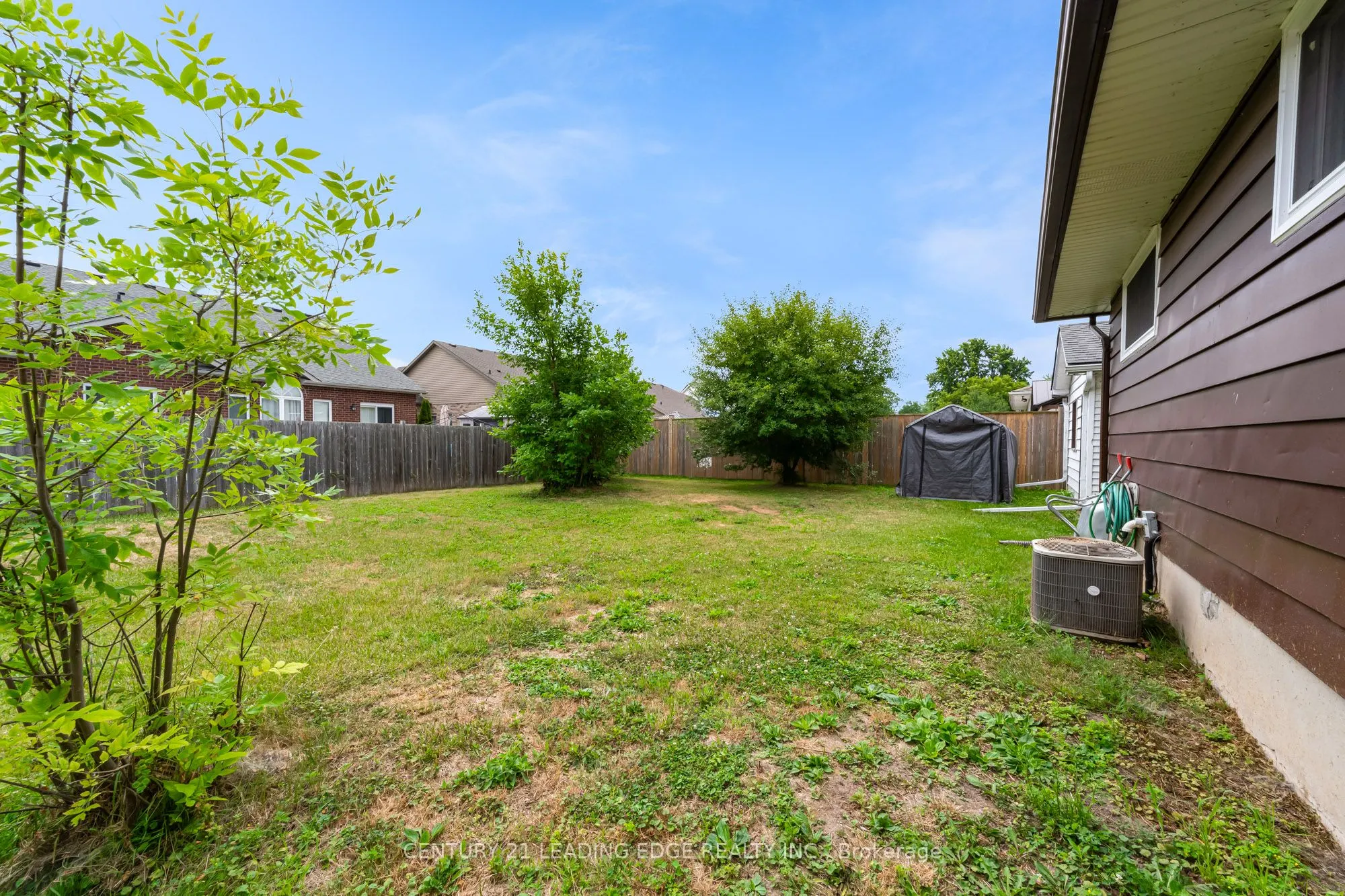636 Crescent Road